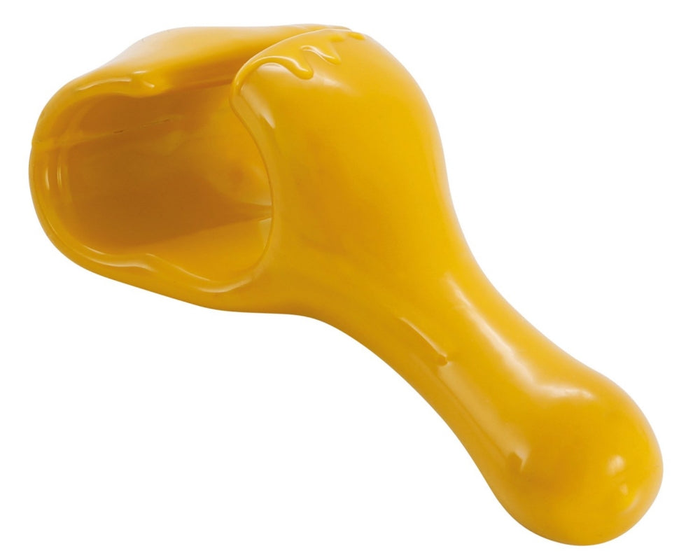 BGS 8637 Reifenwulst Niederhalter