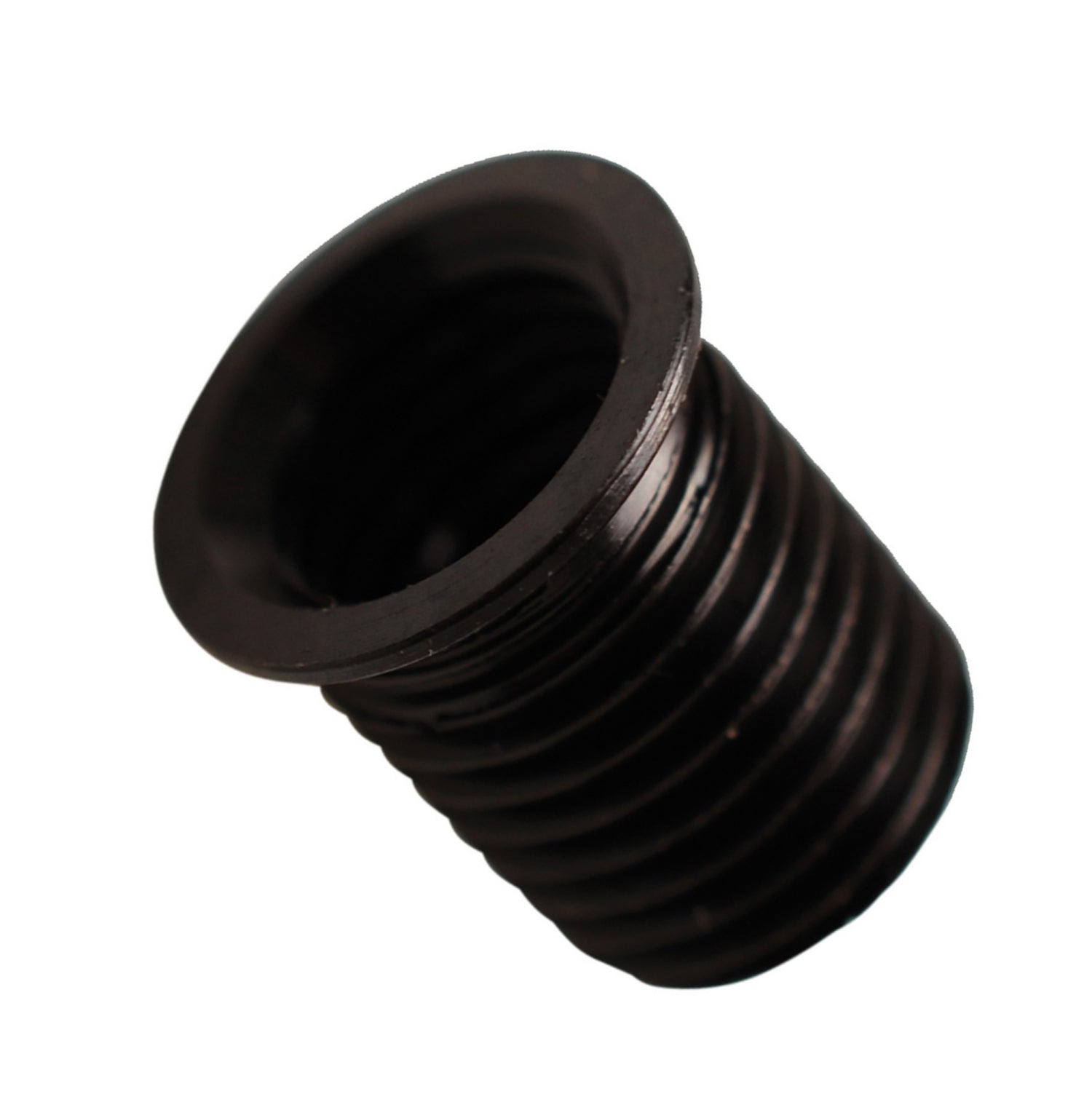 BGS 8647-1 Gewindebuchse M8 x 1,0mm Länge 11mm für Artikel 8647