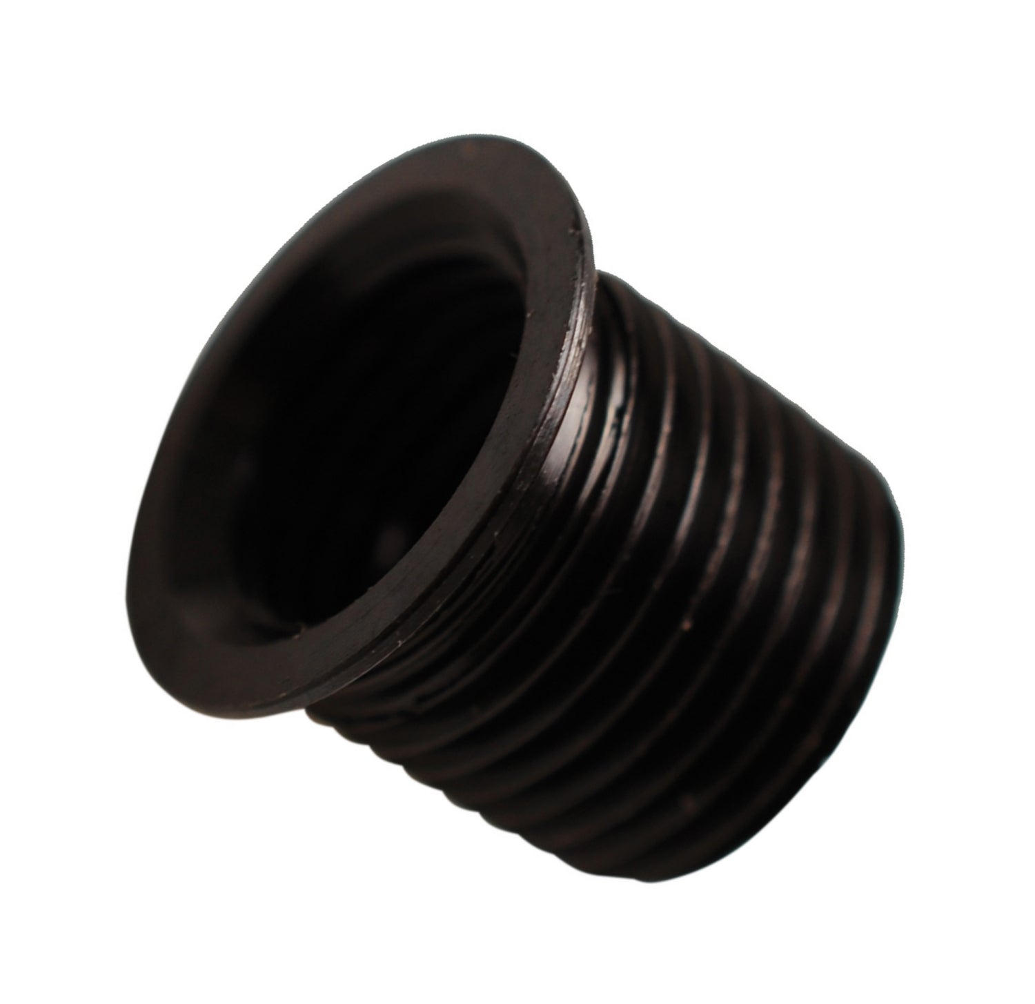 BGS 8648-1 Gewindebuchse M9 x 1,0mm Länge 11mm für Artikel 8648