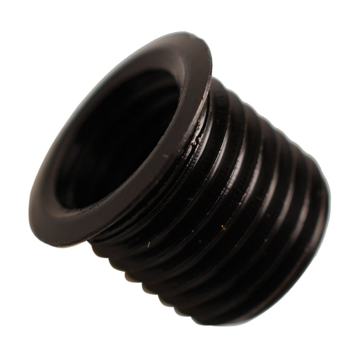 BGS 8649-1 Gewindebuchse Länge 12mm M10 x 1,25mm