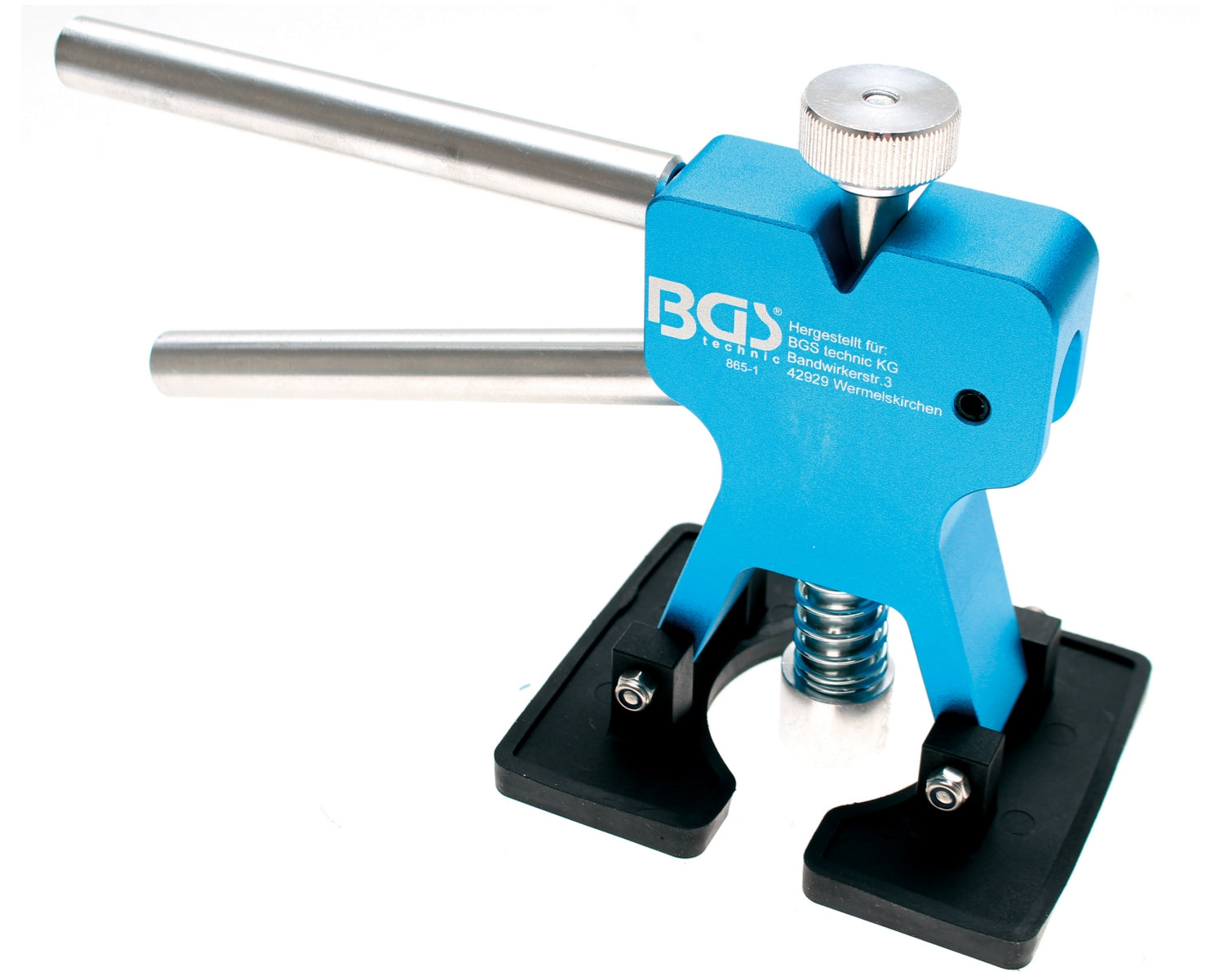 BGS 865-1 Auszieher für Artikel 865