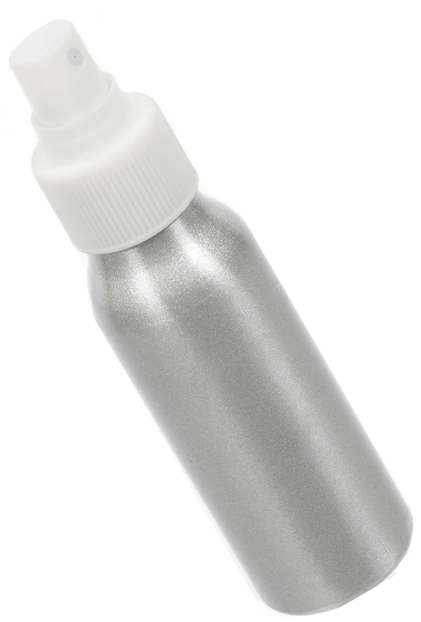 BGS 865-2 Sprühflasche leer für Artikel 865