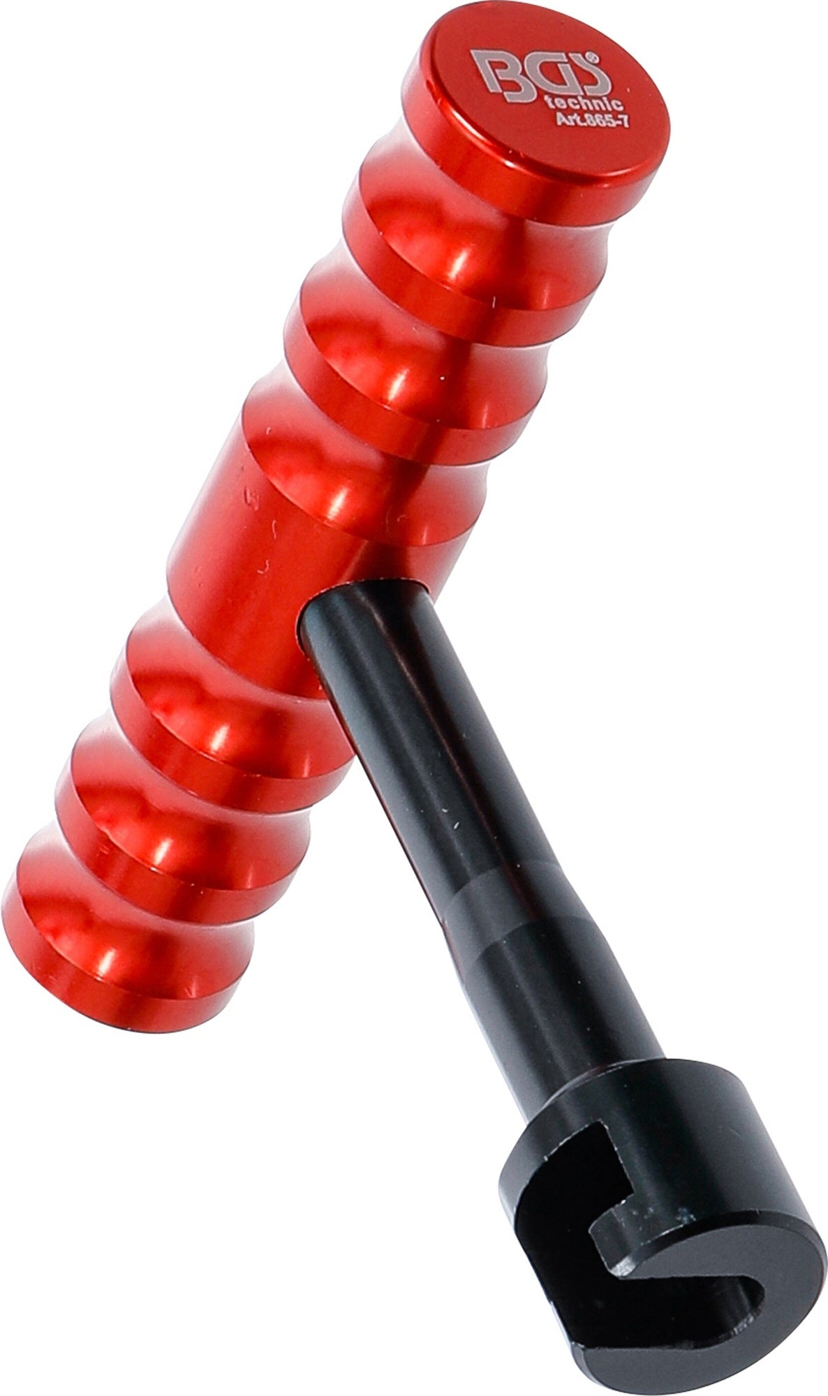 BGS 865-7 Ziehgriff zum Ausbeulen