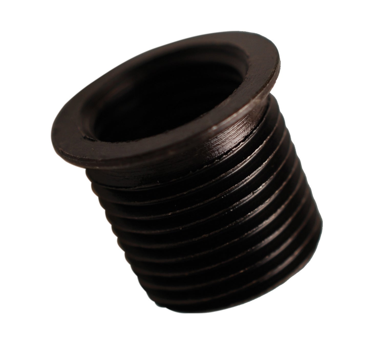 BGS 8650-1 Gewindebuchse M10 x 1,0mm Länge 12mm