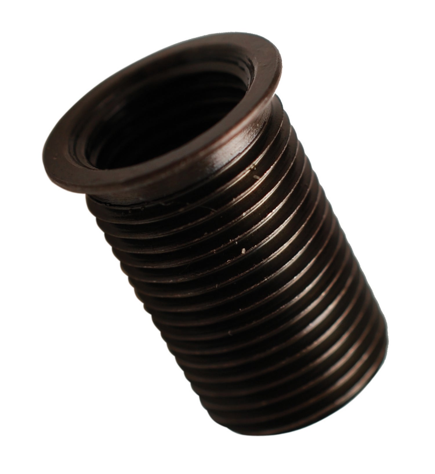 BGS 8650-2 Gewindebuchse M10 x 1,0mm Länge 19mm