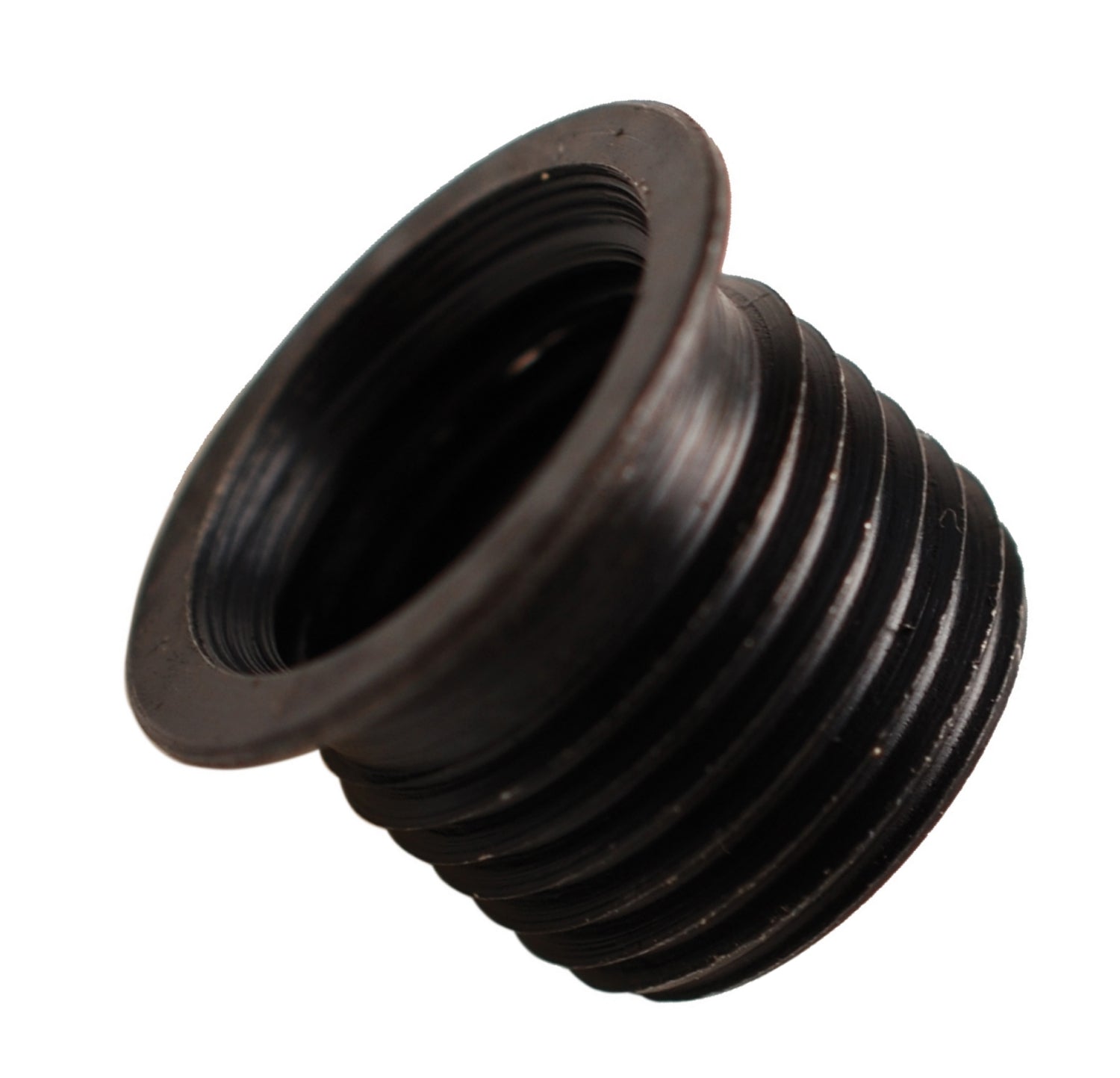 BGS 8651-1 Gewindebuchse M12 x 1,25mm Länge 12mm für Artikel 8651