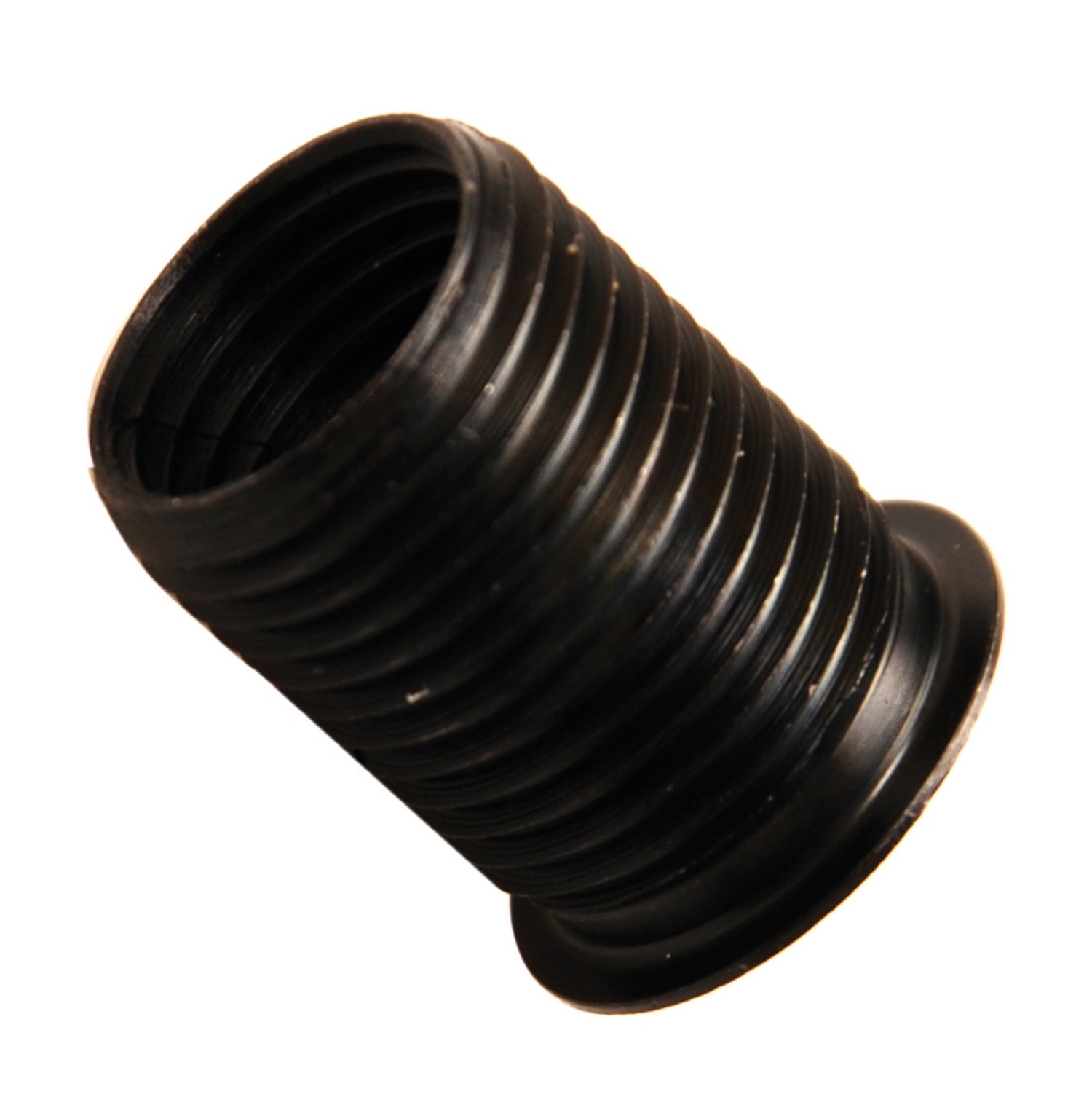 BGS 8651-2 Gewindebuchse M12 x 1,25mm Länge 19mm für Artikel 8651