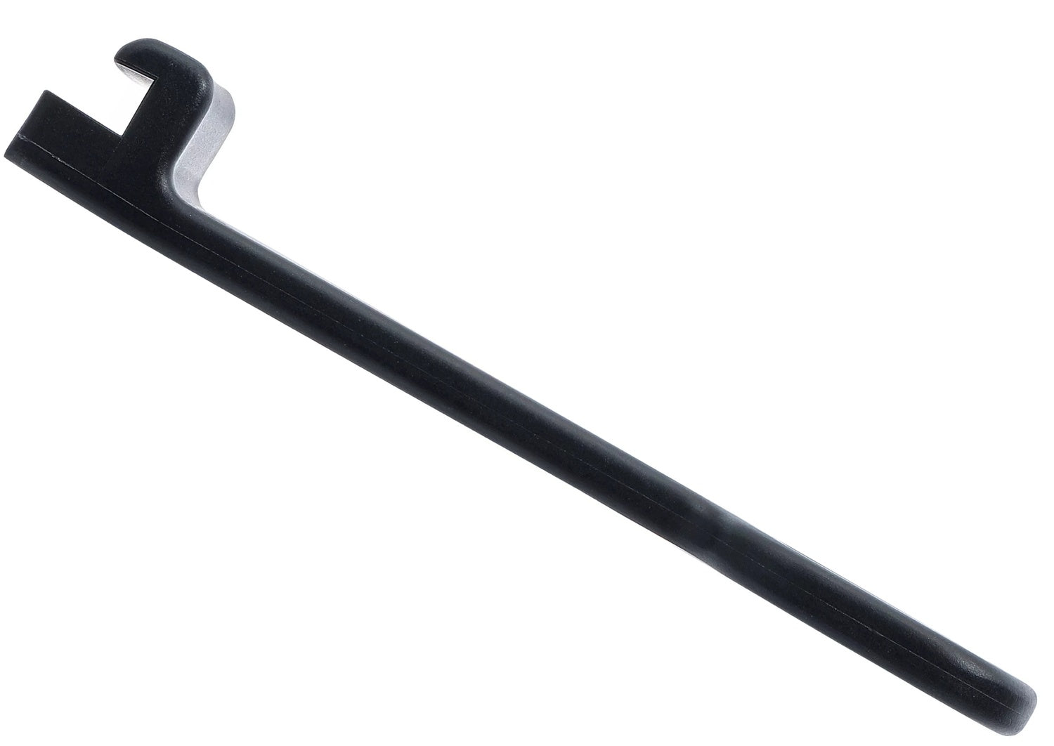 BGS 8655 Reifenwulst Niederhalter