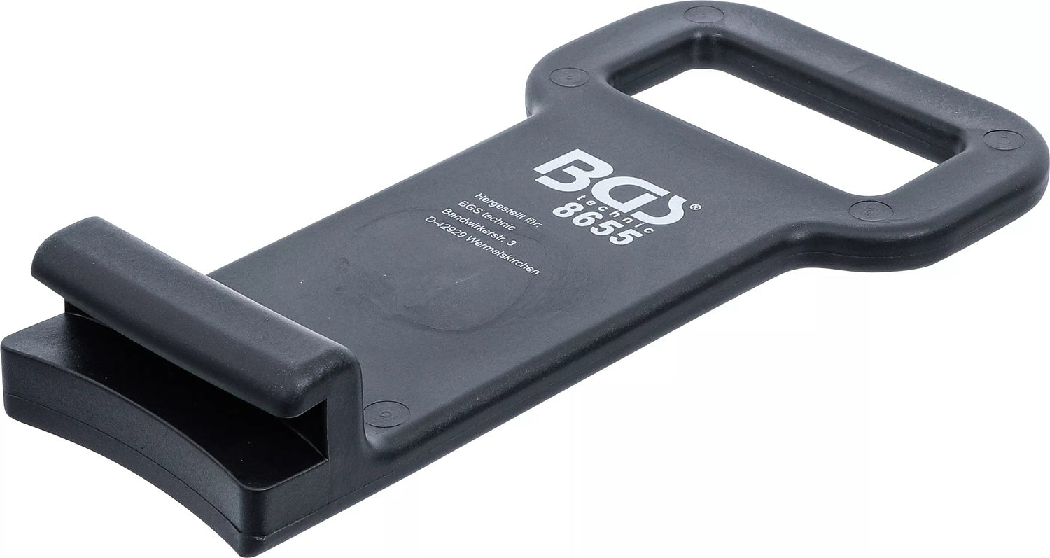 BGS 8655 4026947086552 Autogereedschap Bestel direct - Bestel gereedschap online