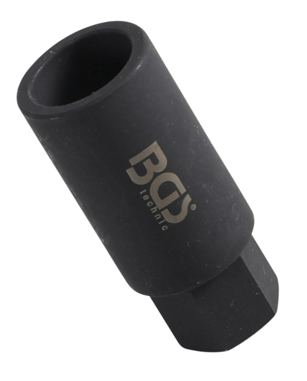 BGS 8656-4 Demontagehülse für Felgenschlösser 19,5 x 17,6mm