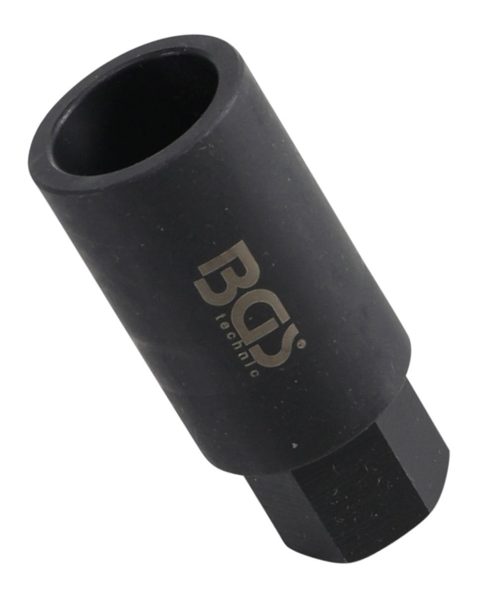 BGS 8656-5 Demontagehülse für Felgenschlösser 20,4 x 18,5mm