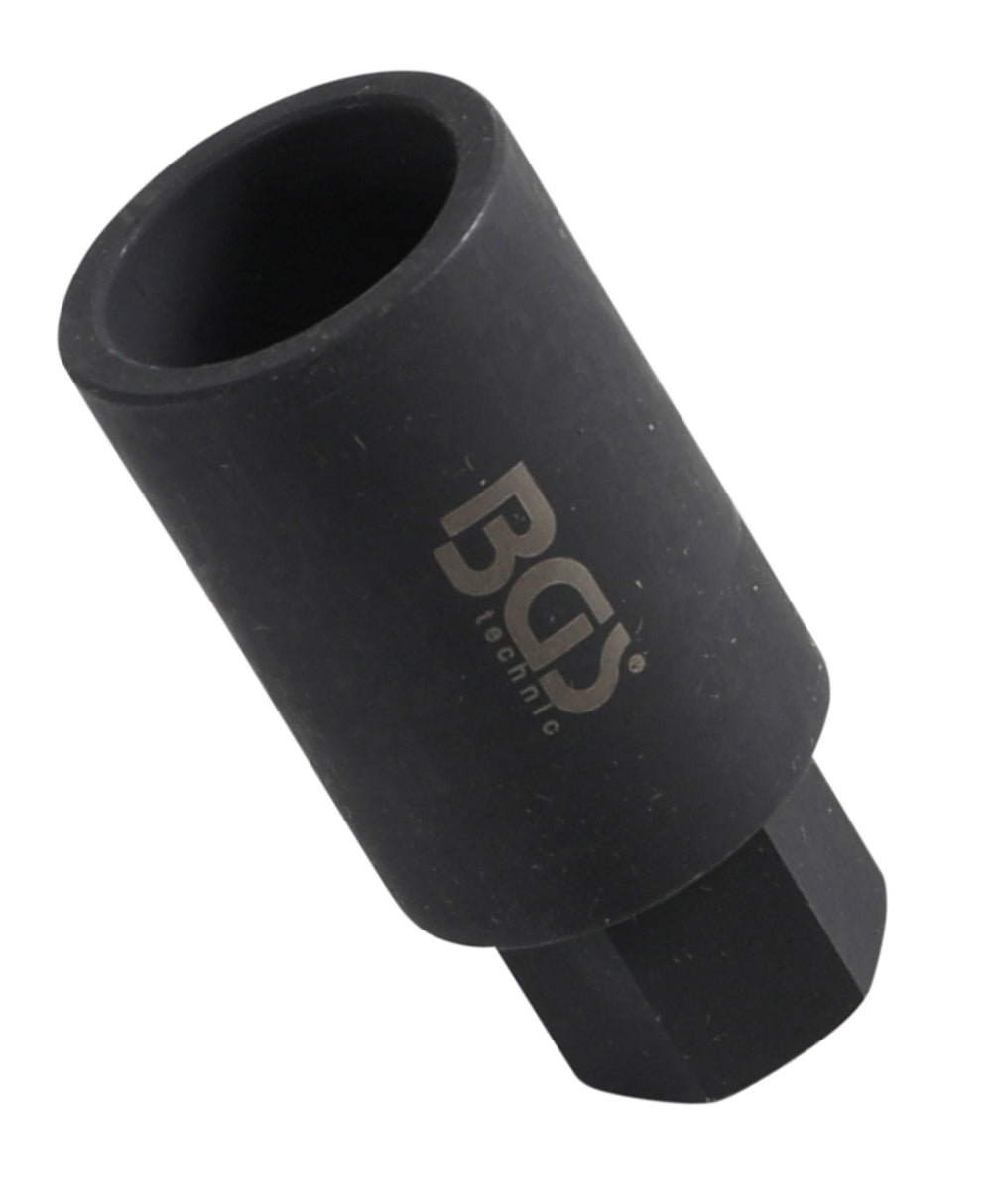 BGS 8656-7 Demontagehülse für Felgenschlösser 22,5 x 20,6mm