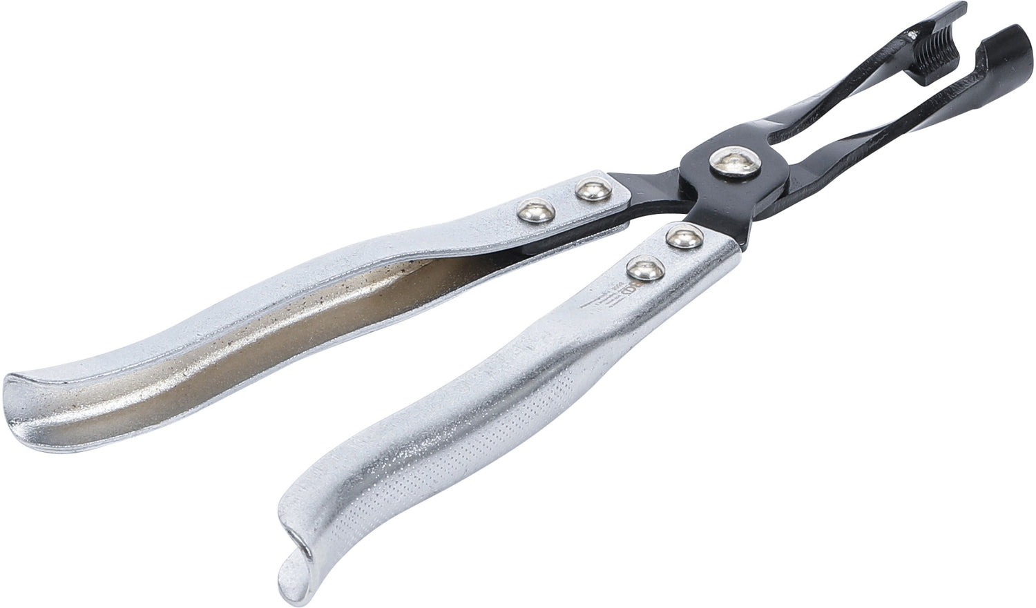BGS 8668 Zange für Ventilschaftdichtring Länge 270mm