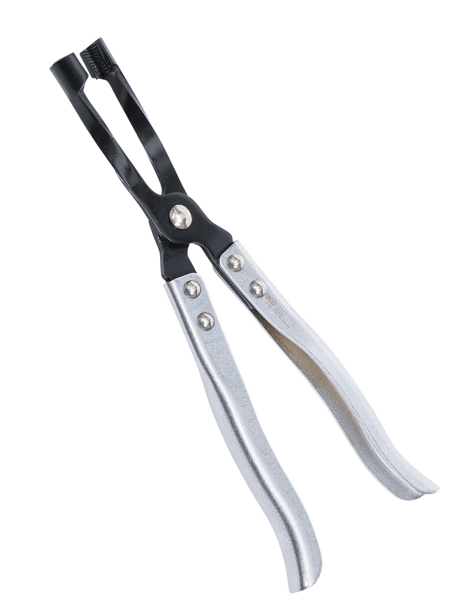 BGS 8668 Zange für Ventilschaftdichtring Länge 270mm