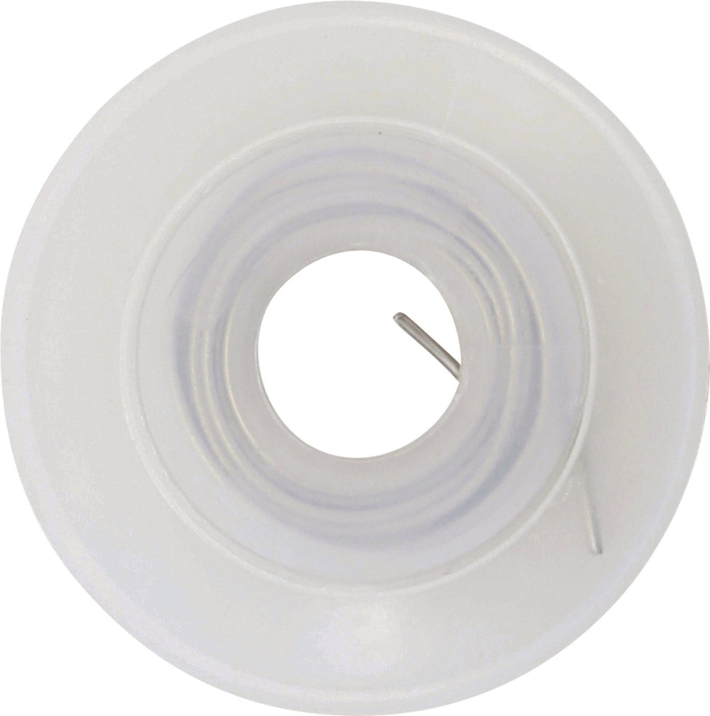 BGS DIY 86681 Lötdraht 1,5mm x 1m