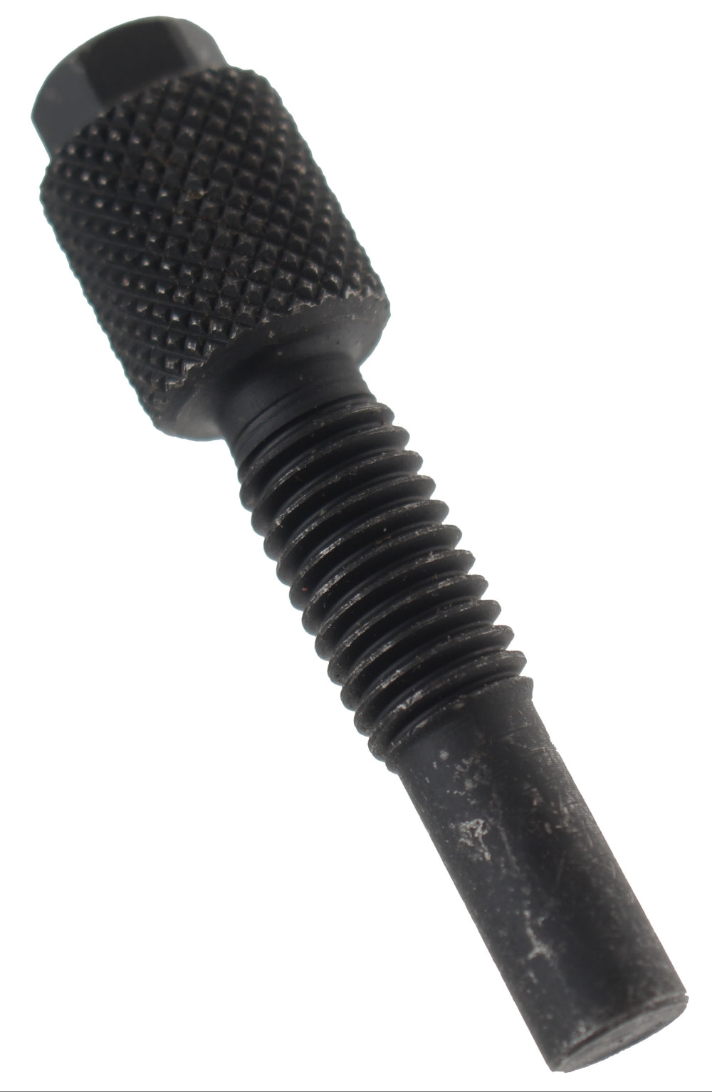 BGS 8671 Arretierstift für Kurbelwellen Ford Zetec, Duratec Motoren