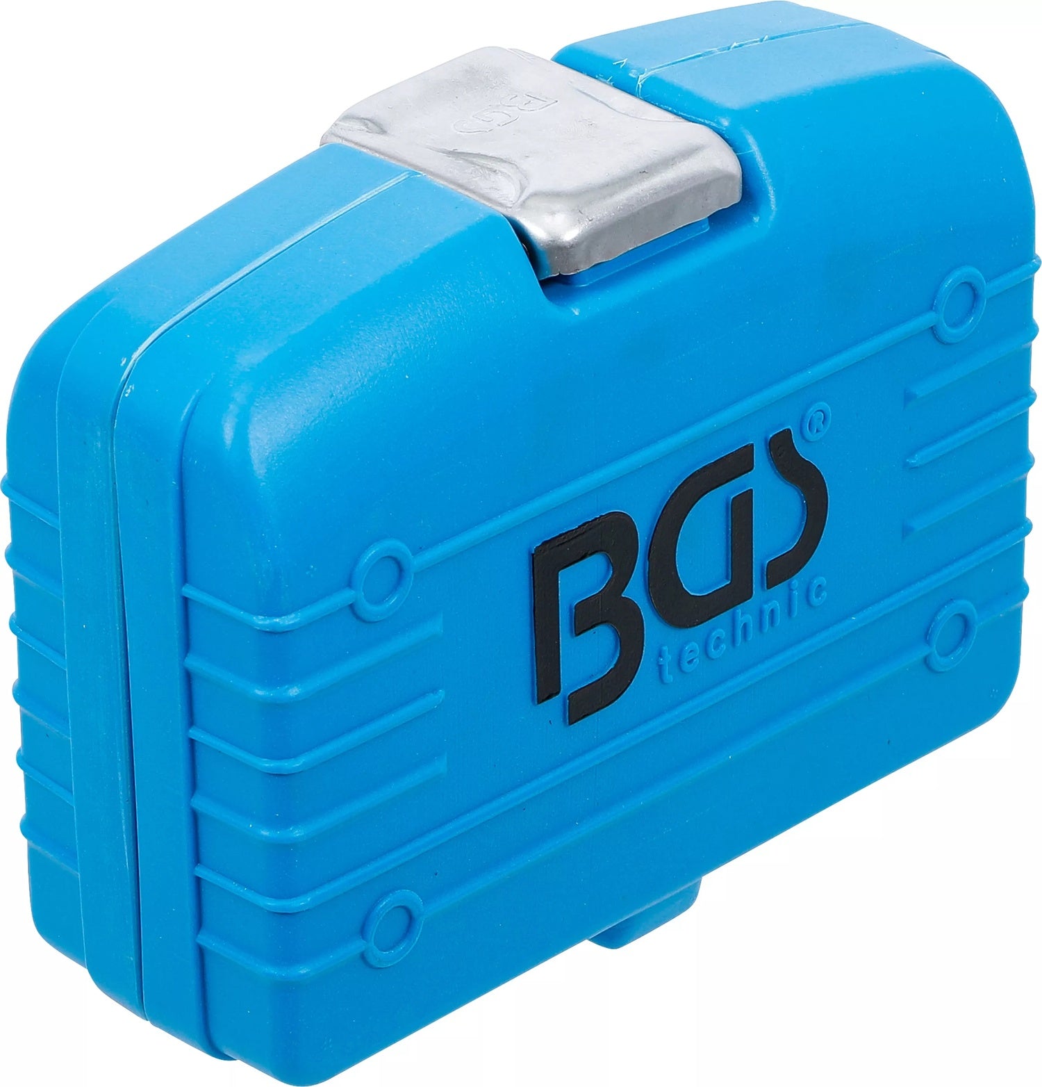 BGS 8692 Satz Gewindereparatur für Radbolzen und Radmuttern M12 M14