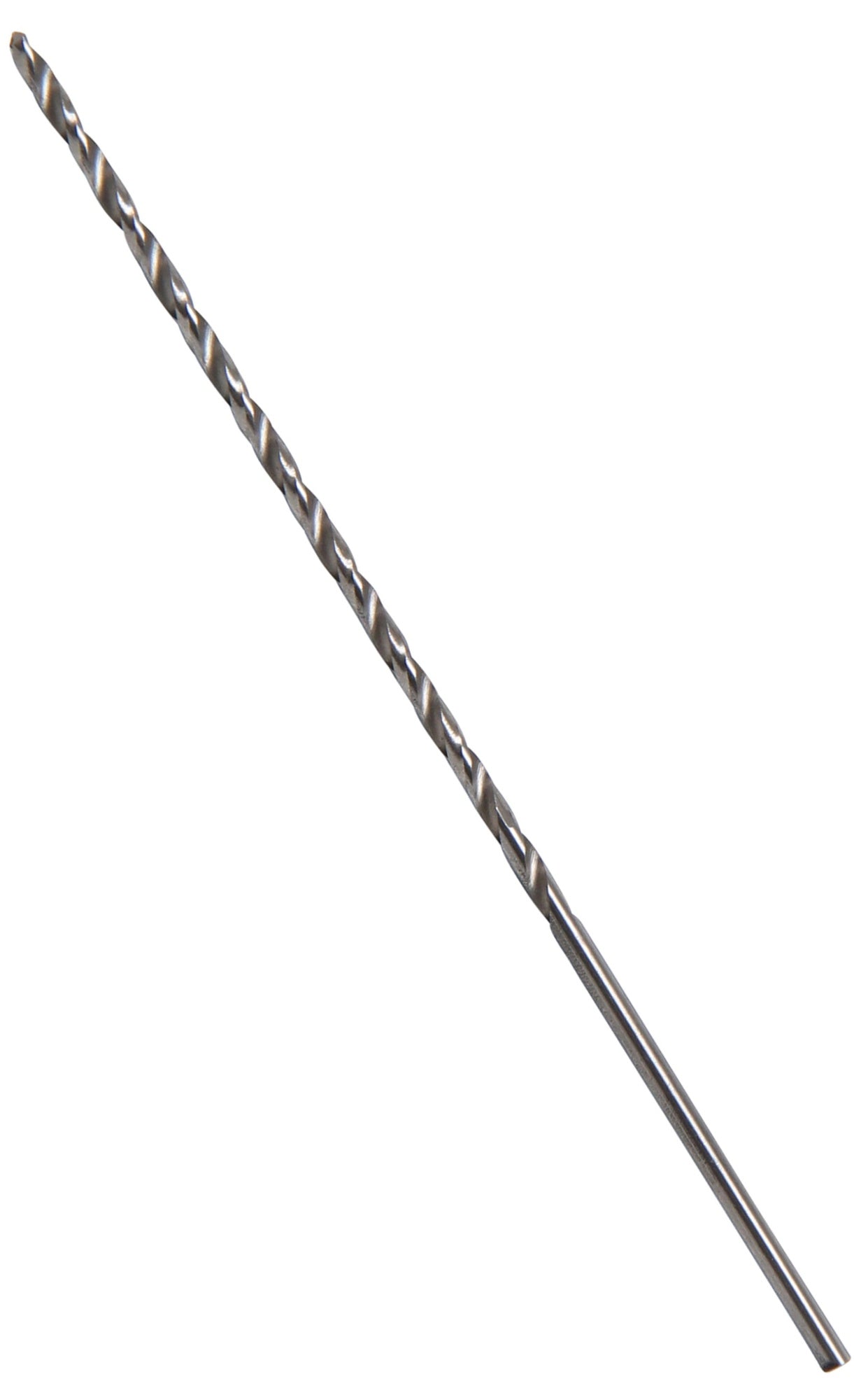 BGS 8698-2 Spiralbohrer lang für Artikel 8698 Ø 3,3 Länge 140mm