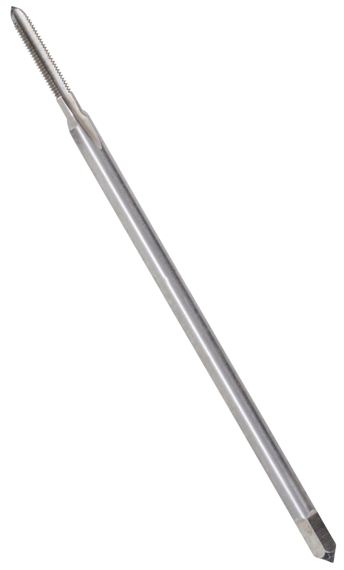 BGS 8698-3 Gewindebohrer lang für Artikel 8698 M3 x 0,5 Länge 100mm