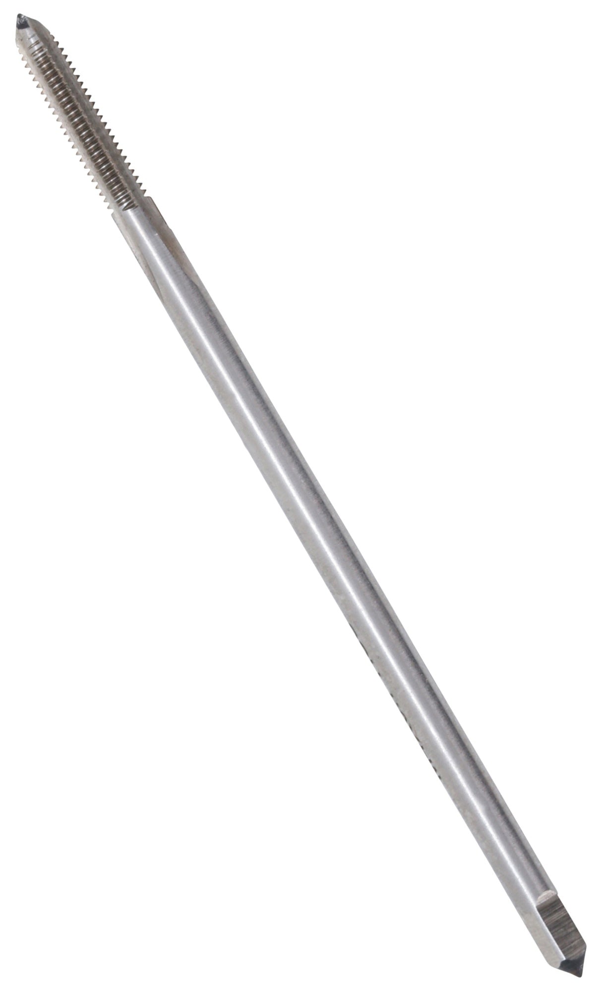 BGS 8698-4 Gewindebohrer lang für Artikel 8698 M4 x 0,7 Länge 100mm