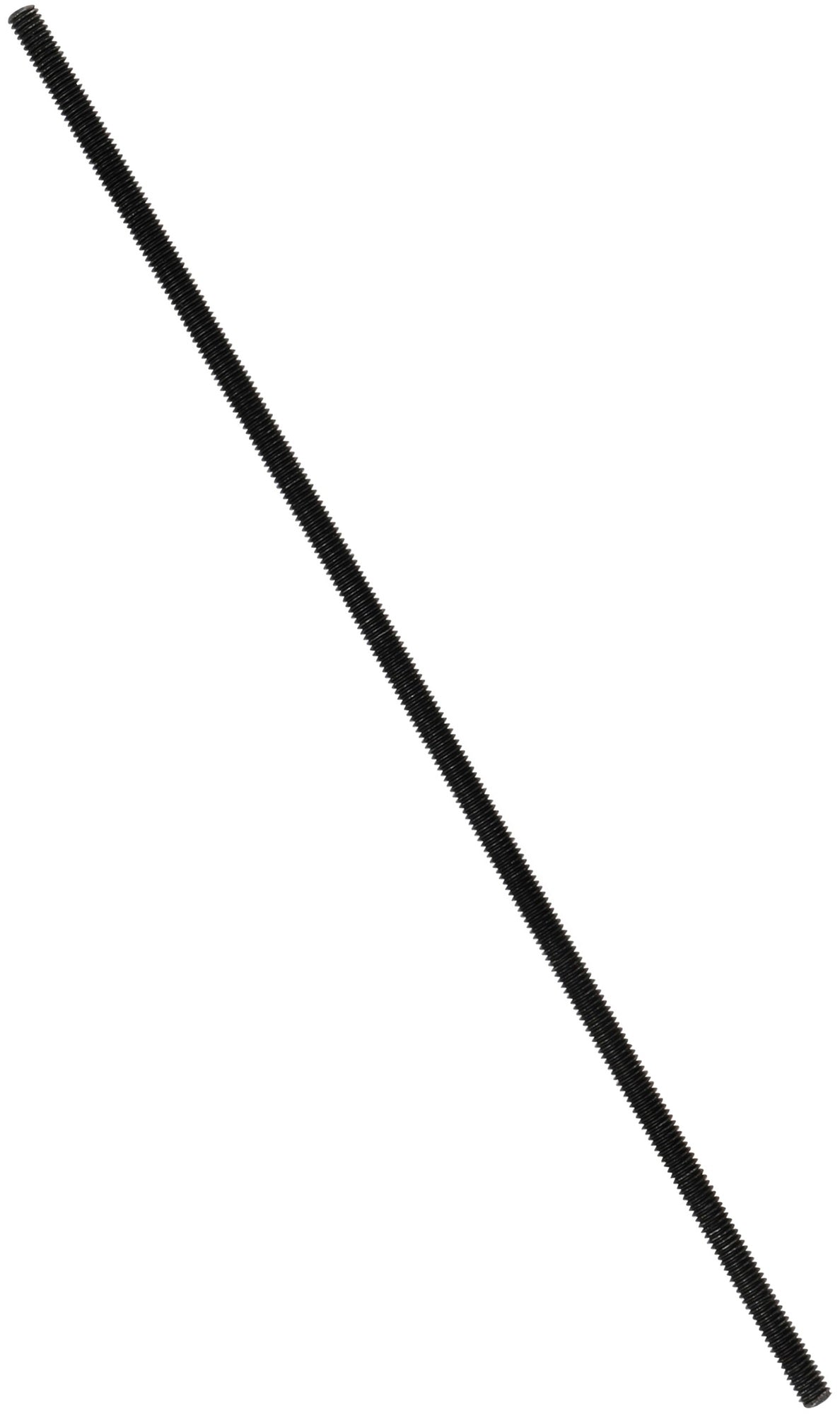 BGS 8698-5 Ausziehspindel für Artikel 8698 M4 x 0,7 x 100mm