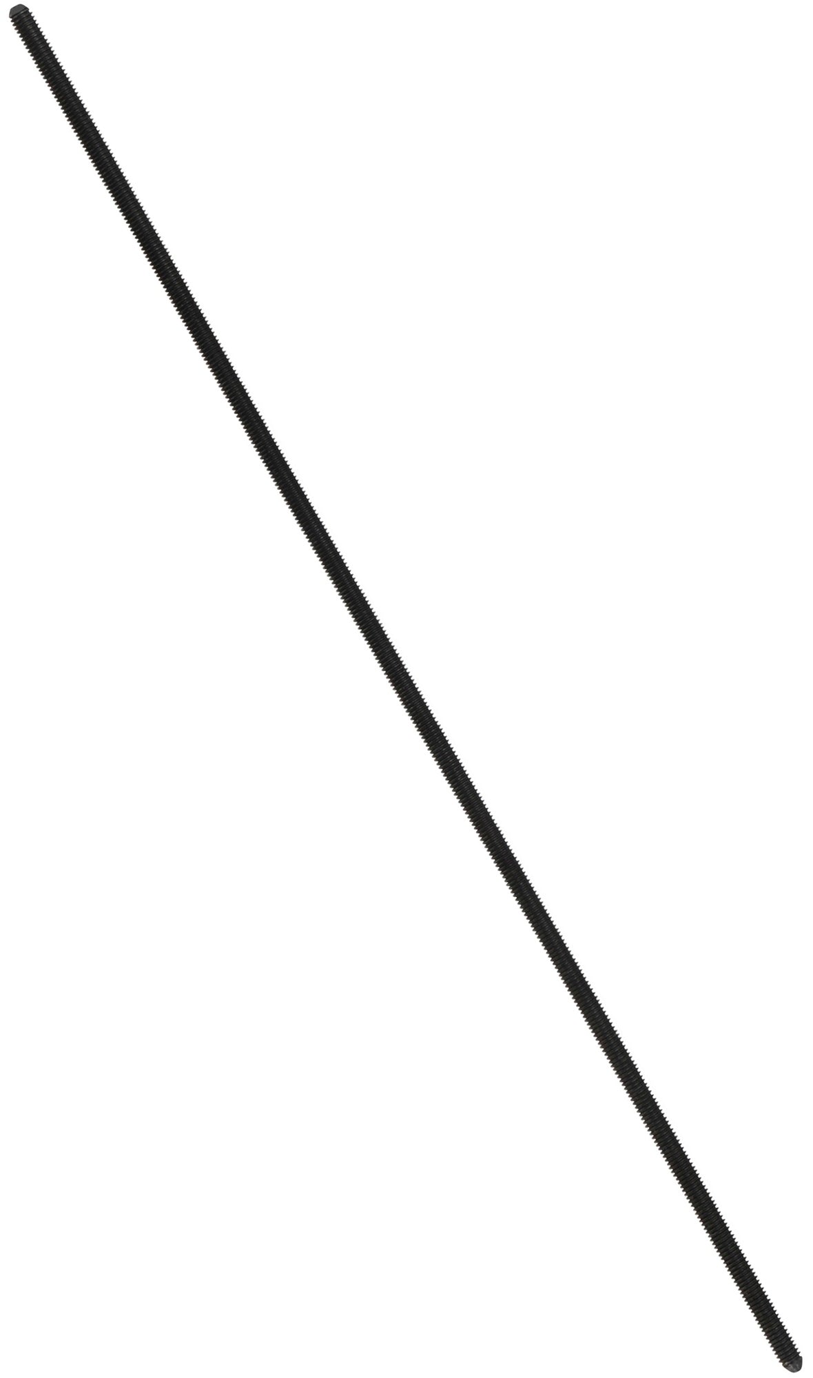 BGS 8698-7 Ausziehspindel für Artikel 8698 M3 x 0,5 x 100mm