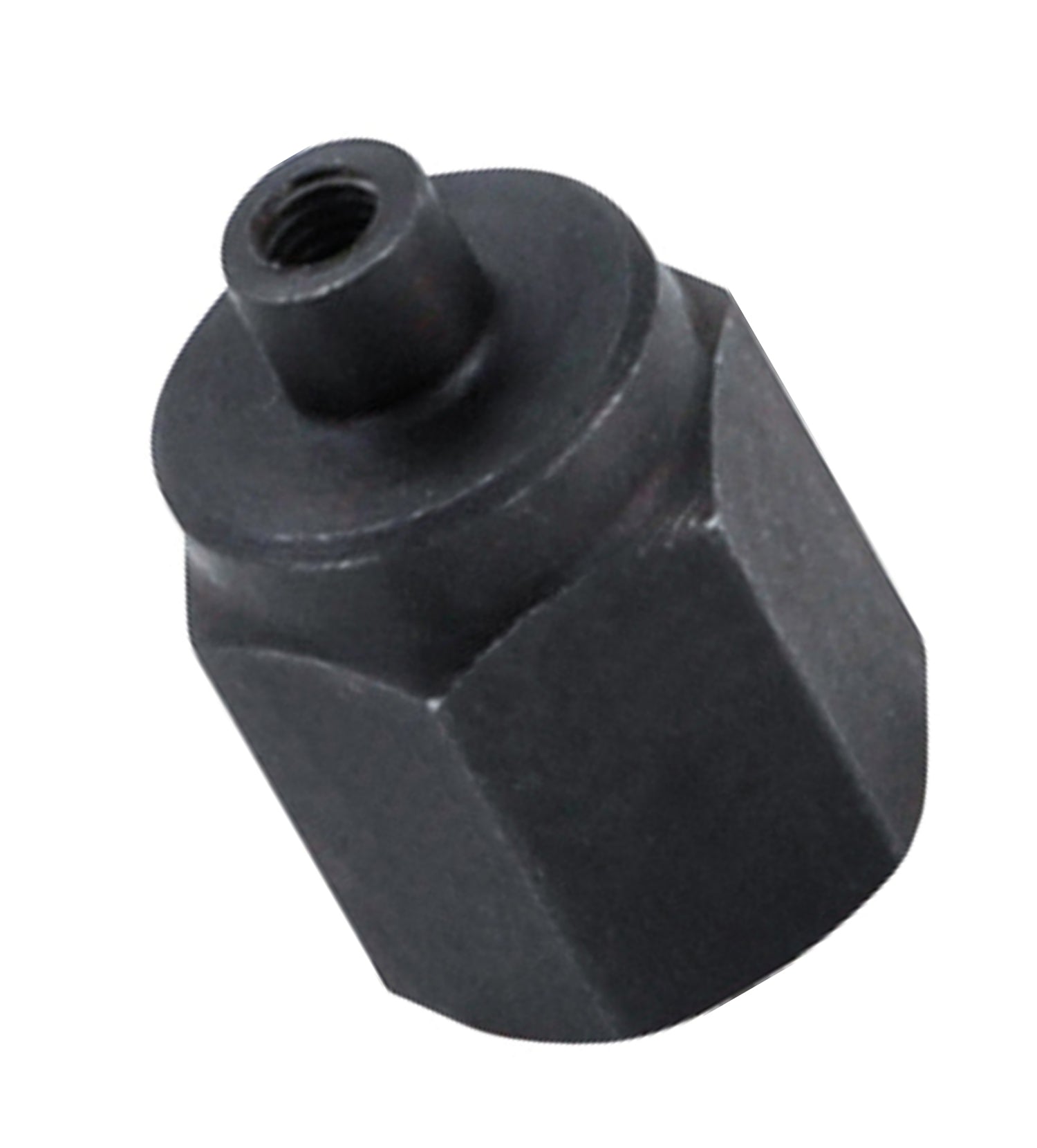 BGS 8698-8 Ausziehmutter für Artikel 8698 M4 x 0,7