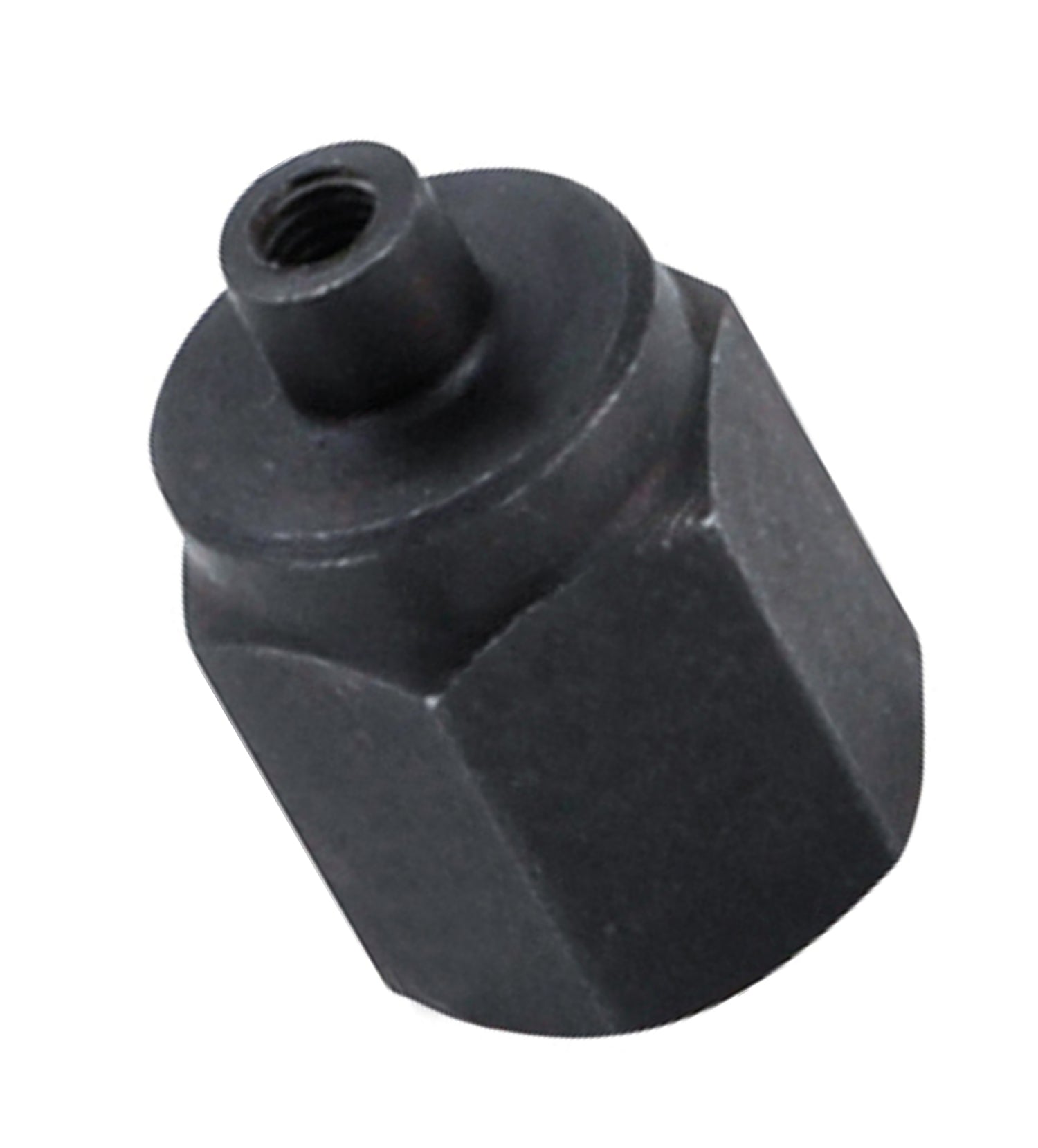 BGS 8698-9 Ausziehmutter für Artikel 8698 M3 x 0,5