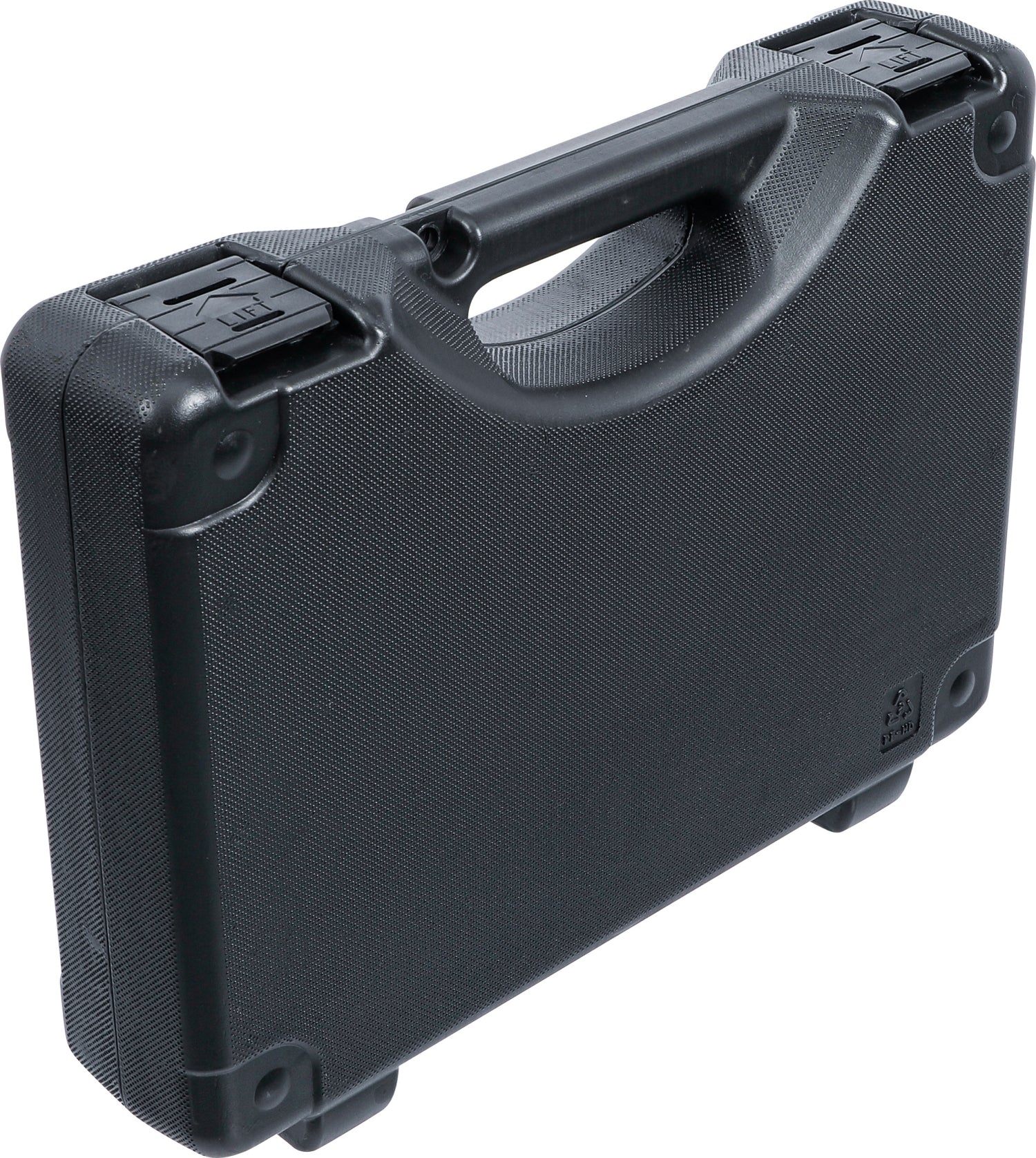 BGS 8699 Satz Ausbauwerkzeug für Glühkerzen M10 x 1,0mm für Mercedes-Benz CDI-Motoren