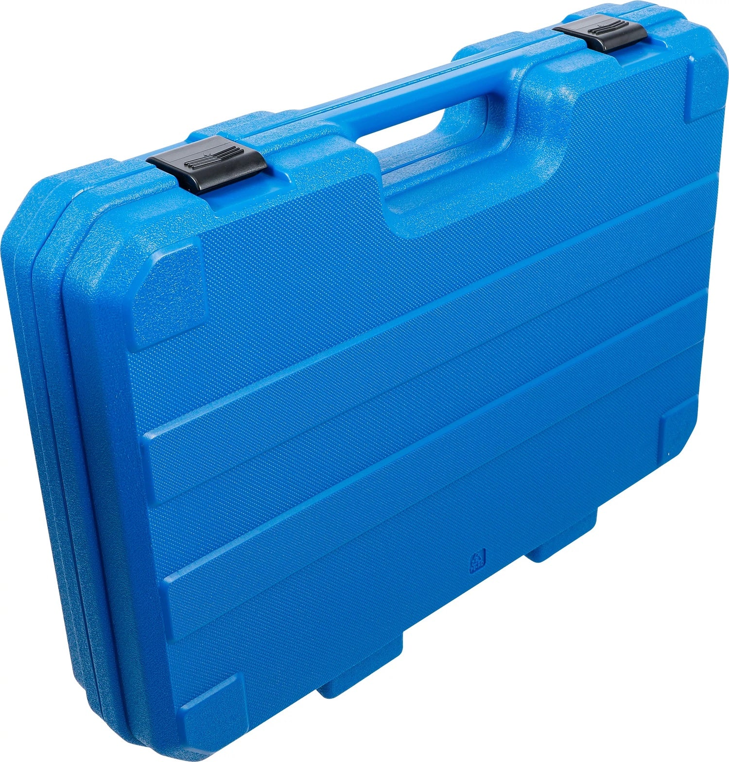 BGS 8704 Hydraulisches Bördelgerät für Brems-, Klima-, Getriebe Leitungen