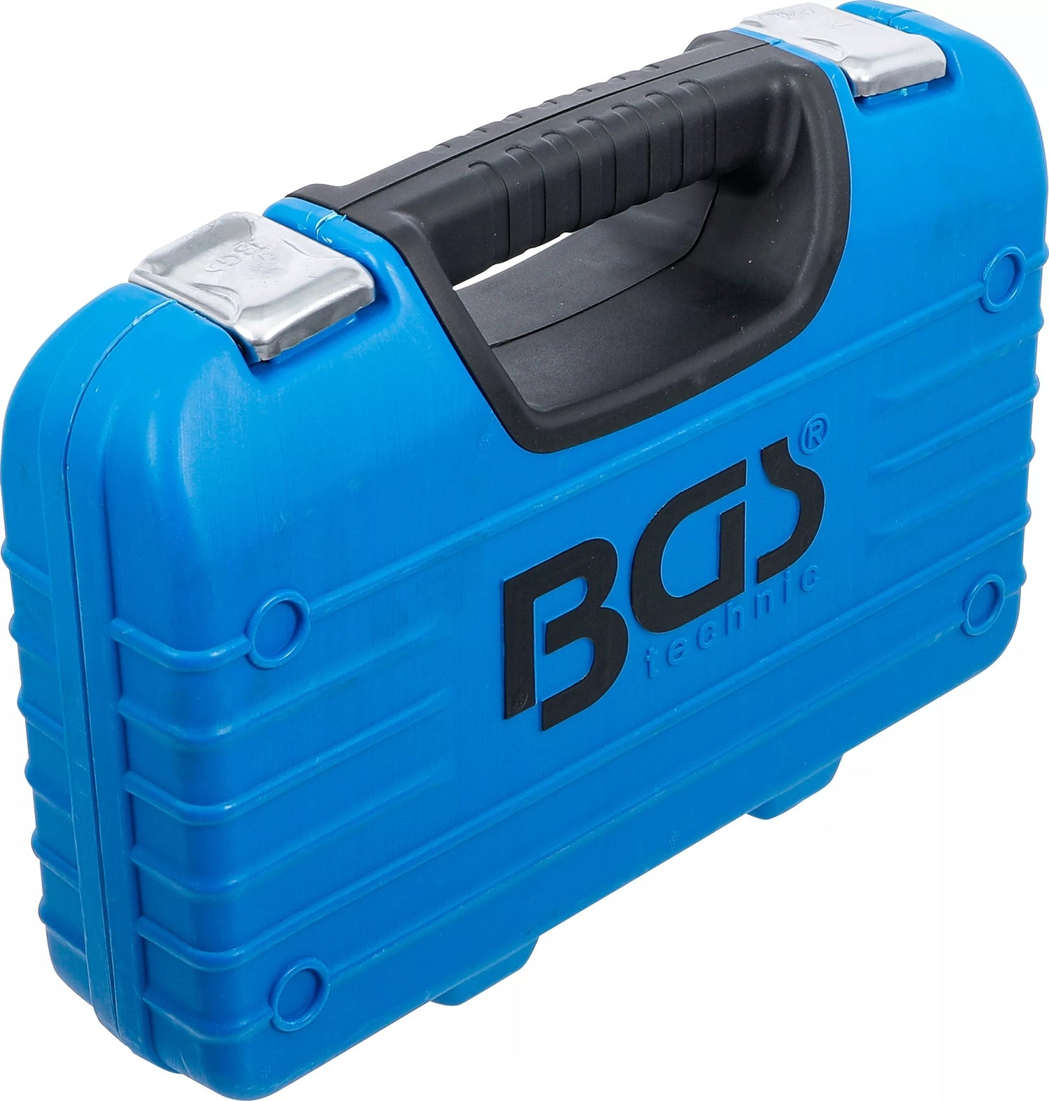 BGS 8710 Satz Einstellwerkzeug für Motor BMW Mini PSA