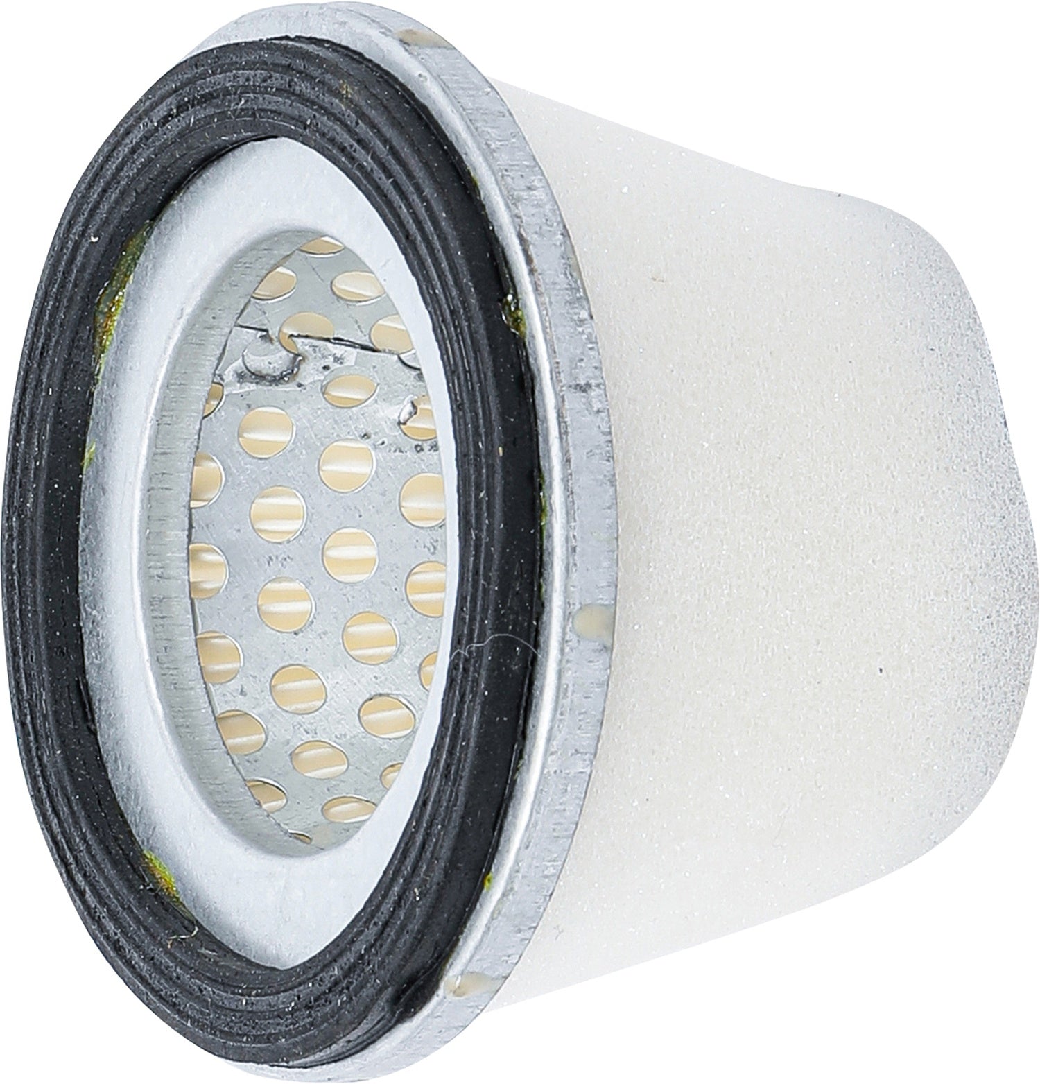 BGS 8717-4 Ersatz Luftfilter Ersatzfilter Sandstrahlkabine für Artikel 8717