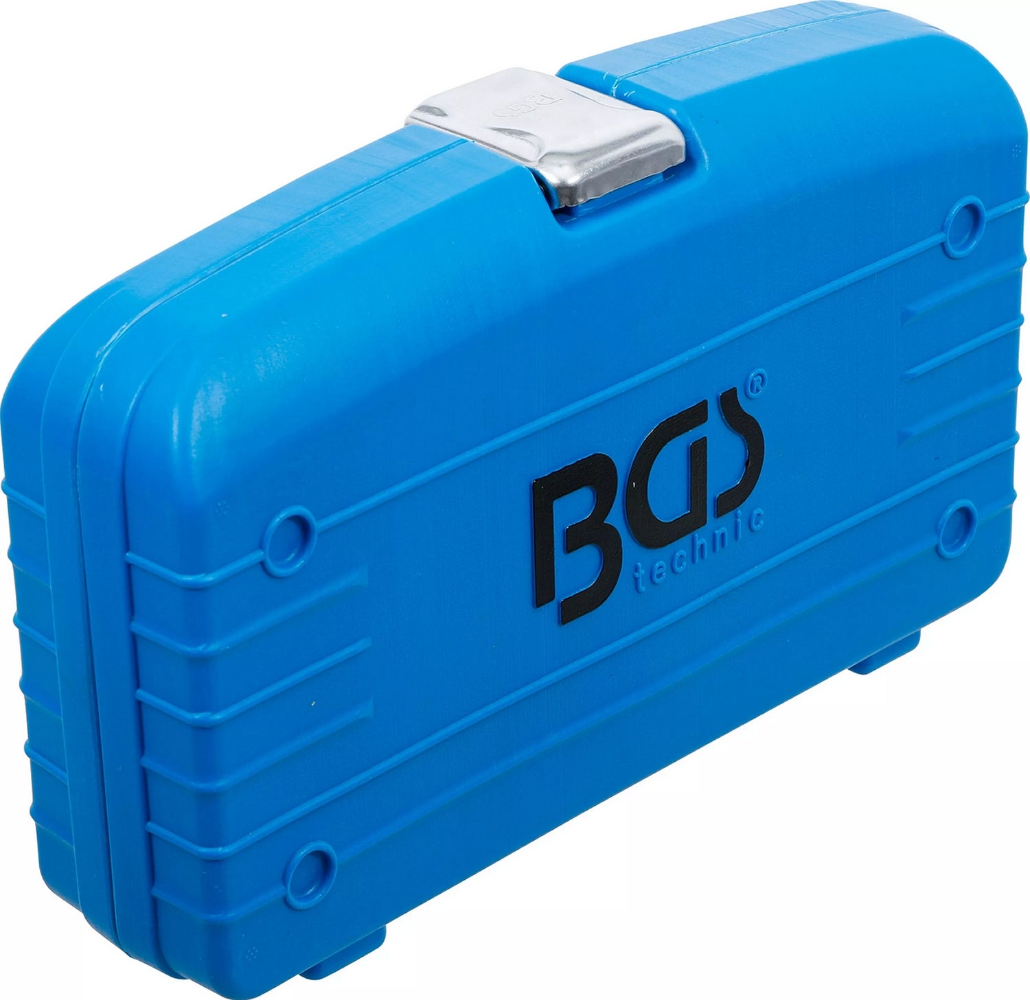 BGS 8724 BMW Motoreinstellwerkzeug für Diesel Motor N47 N47S N57 N57S