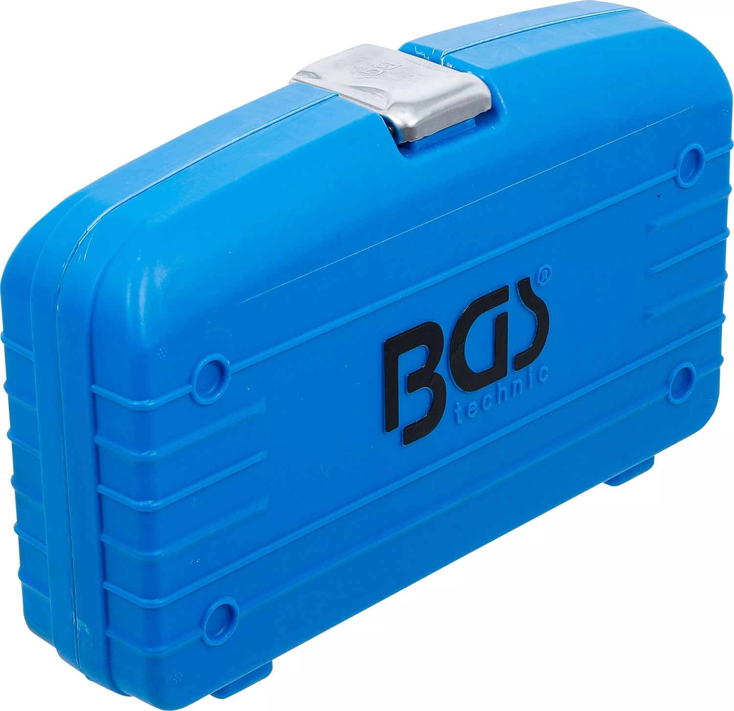 BGS 8725 Satz Einstellwerkzeug für Motor Fiat 1.2L 16V