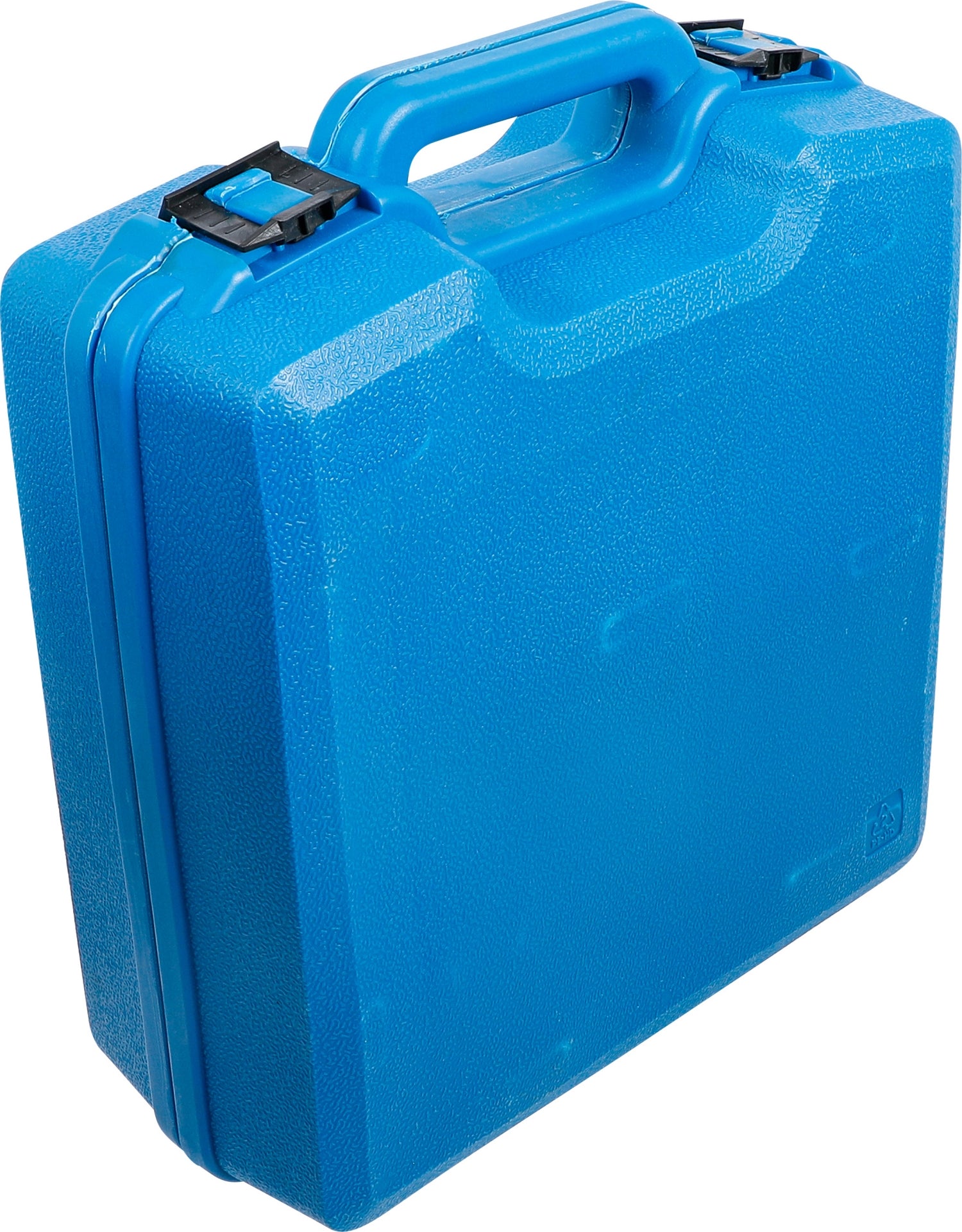 BGS 8736 Satz Universal Werkzeug Lagertreiber / Buchsentreiber XXL 21 teilig