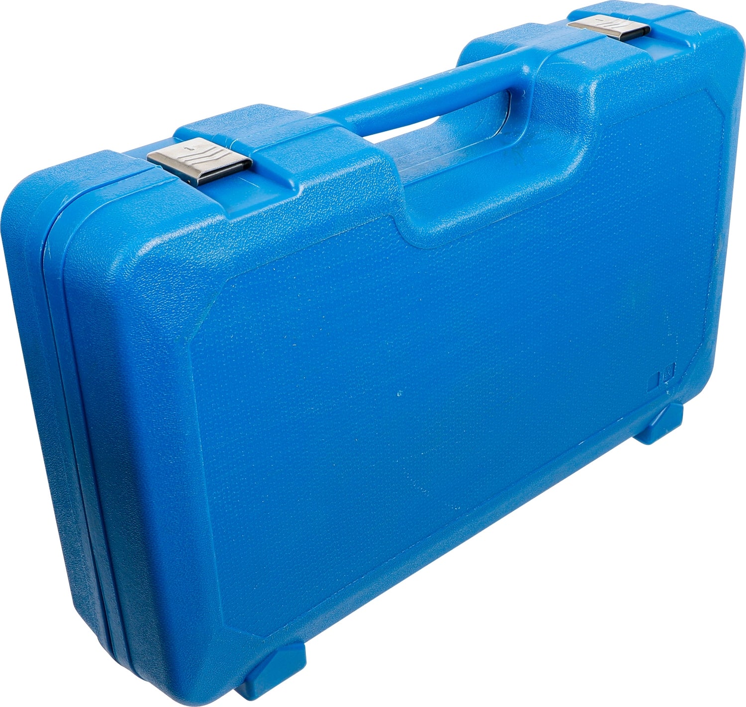 BGS 8738 Satz Werkzeug zum Erneuern von Radlagern an VAG Fahrzeugen