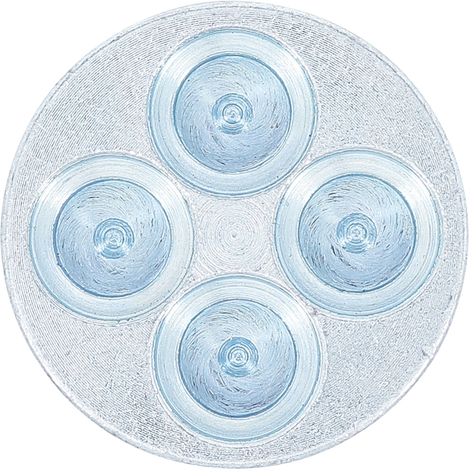 BGS 8742 BMW Drehwerkzeug für Kurbelwellen für Motor M52 M54 M56