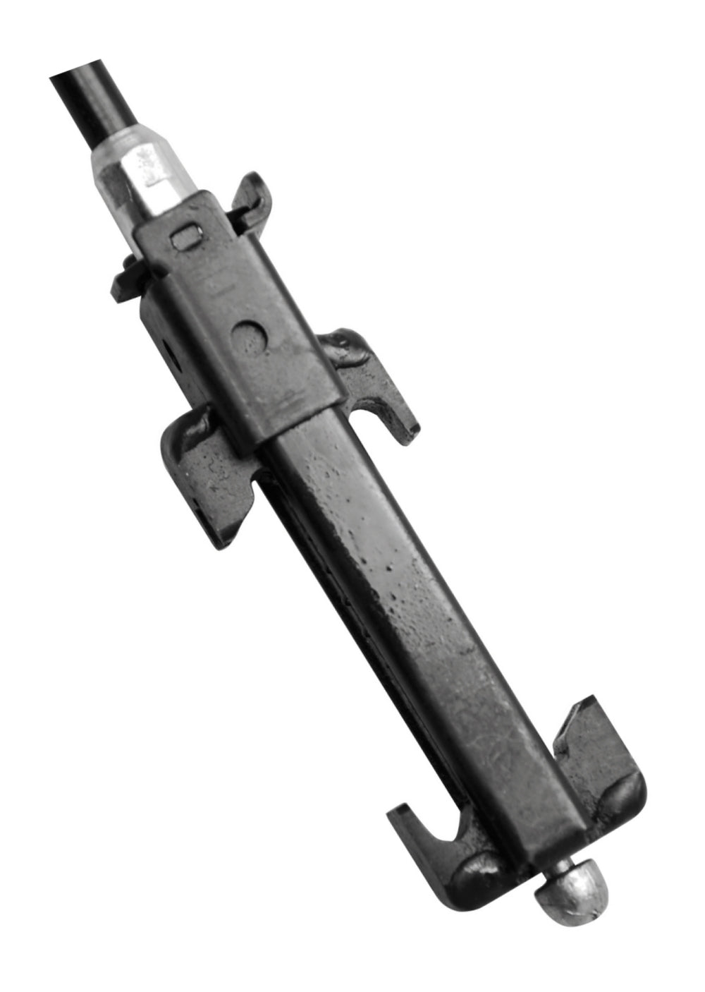 BGS 8752 Schlauchklemmenzange für CLIC-R Schlauchschellen