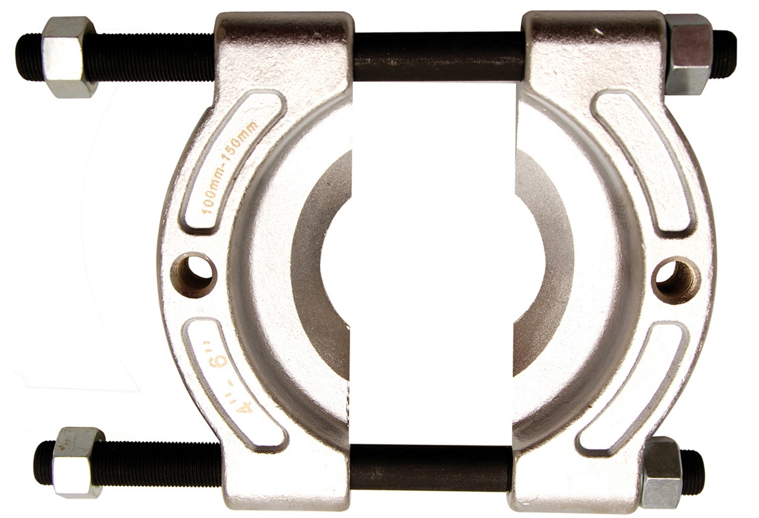 BGS 8767 Trennmesser für Arbeiten an Kugellagern 29 - 168mm