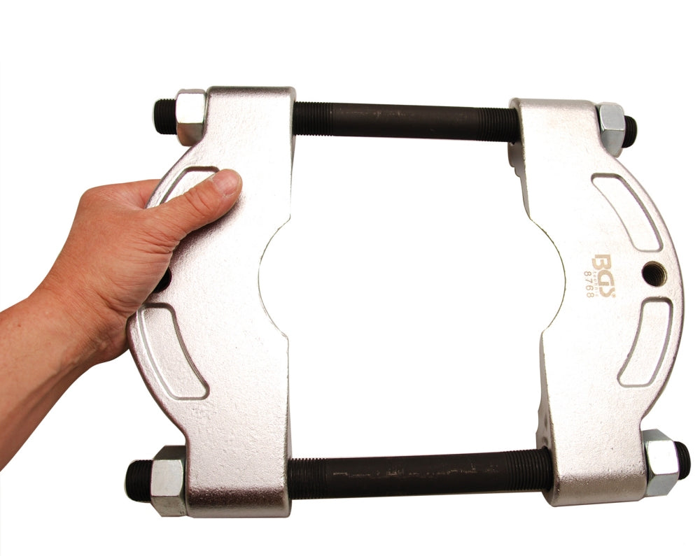 BGS 8768 Trennmesser für Arbeiten an Kugellagern 39 - 225mm