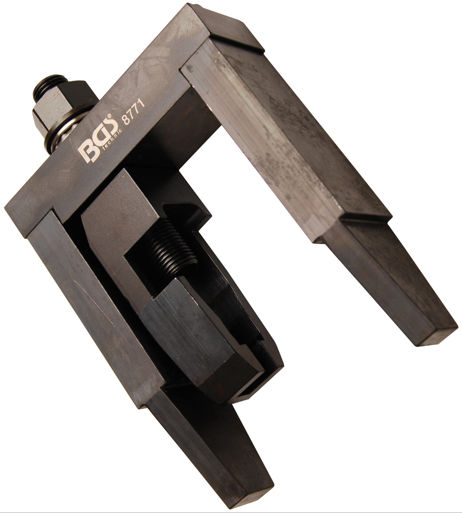 BGS 8771 Injektoren Auszieher für Chrysler 2,5 und 2,8 CRD