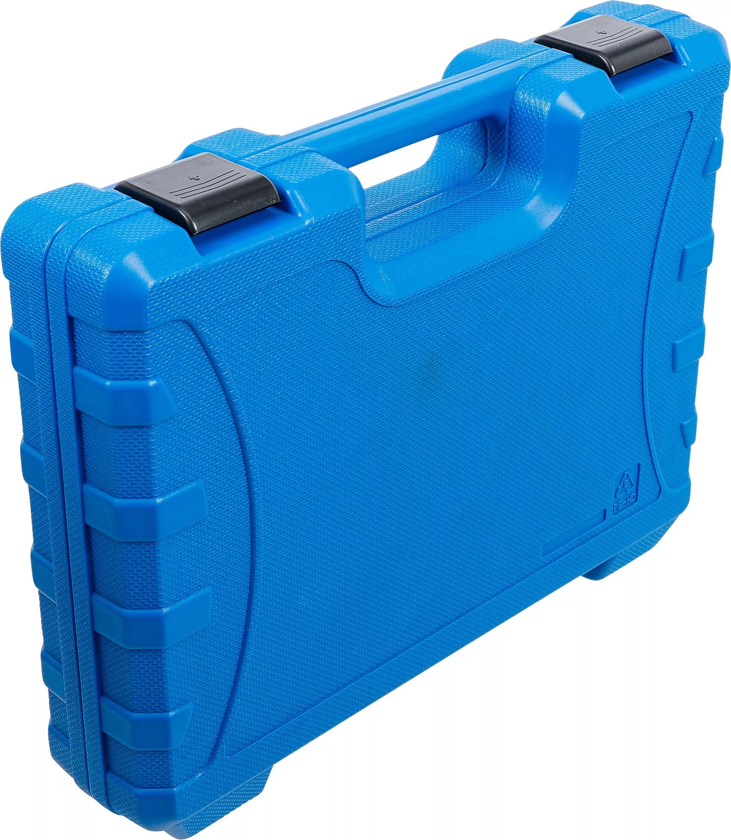 BGS 8779 Satz Werkzeug zum Erneuern der Hinterachslager für VAG 11 teilig