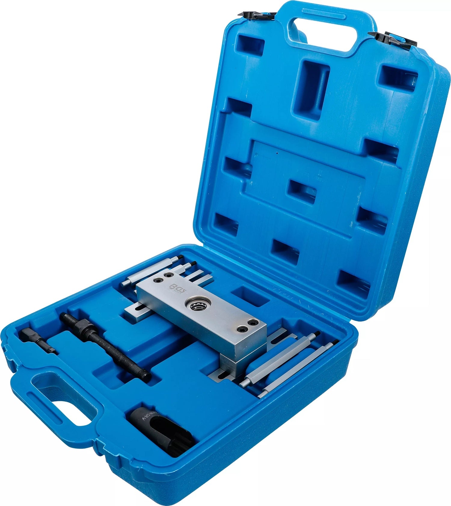 BGS 8782 Injektoren Auszieher für BMW M47TU M57 M57TU Motor