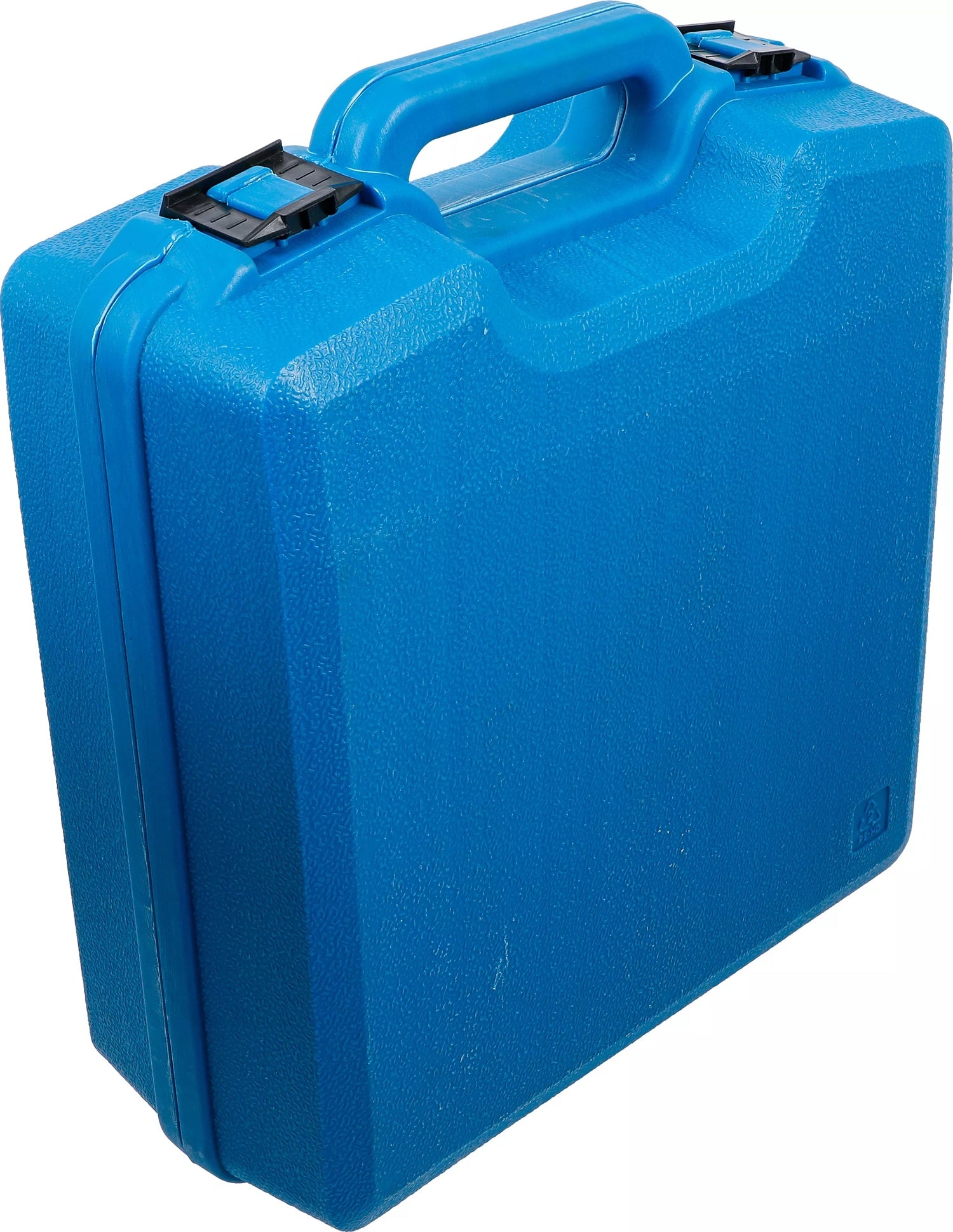 BGS 8782 Injektoren Auszieher für BMW M47TU M57 M57TU Motor