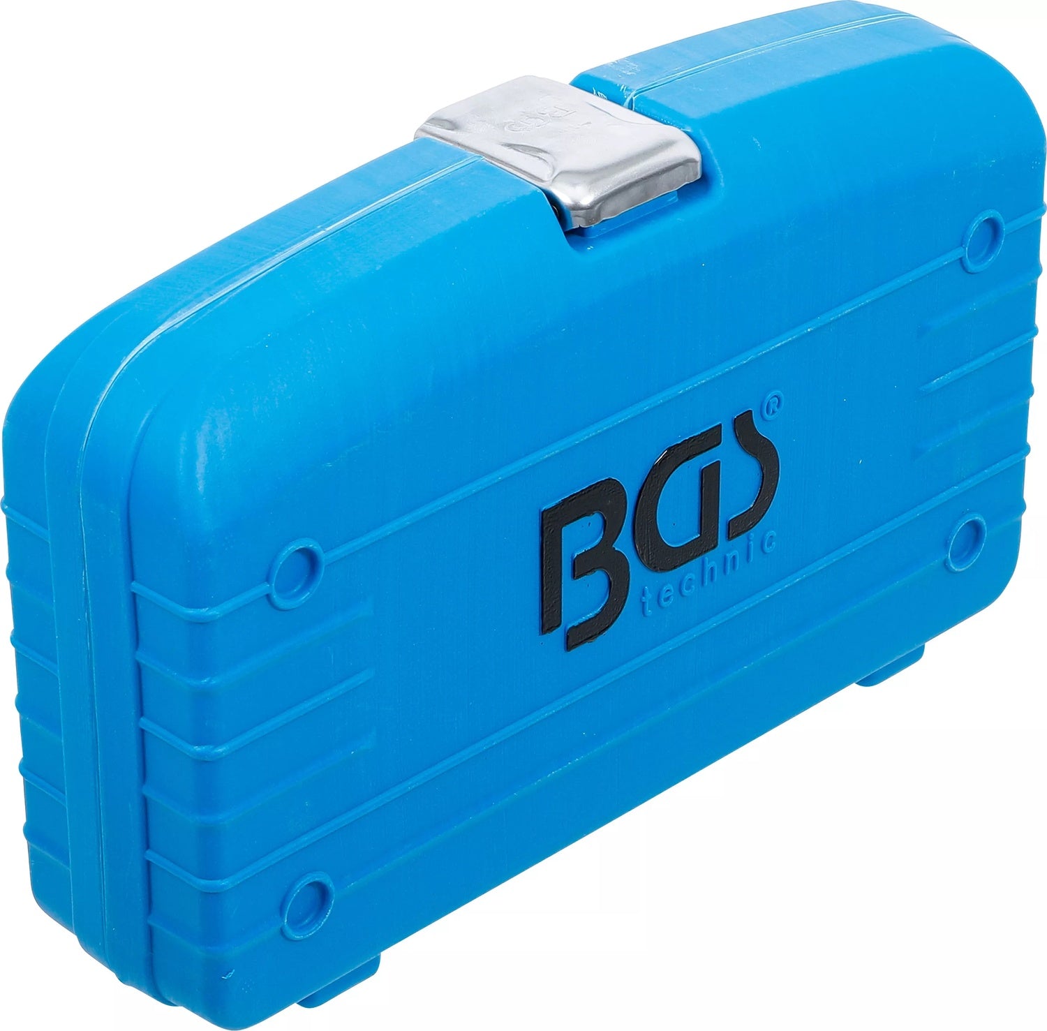 BGS 8786 Satz Einstellwerkzeug für Motor Alfa Romeo 1.4L, 1.6L, 1.8L, 2.0L Twin-Spark