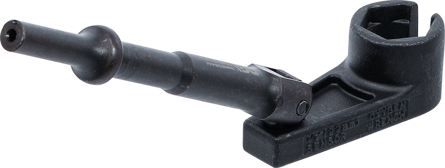 BGS 8791 Schlaglöser zum Lösen von Lambdasonden