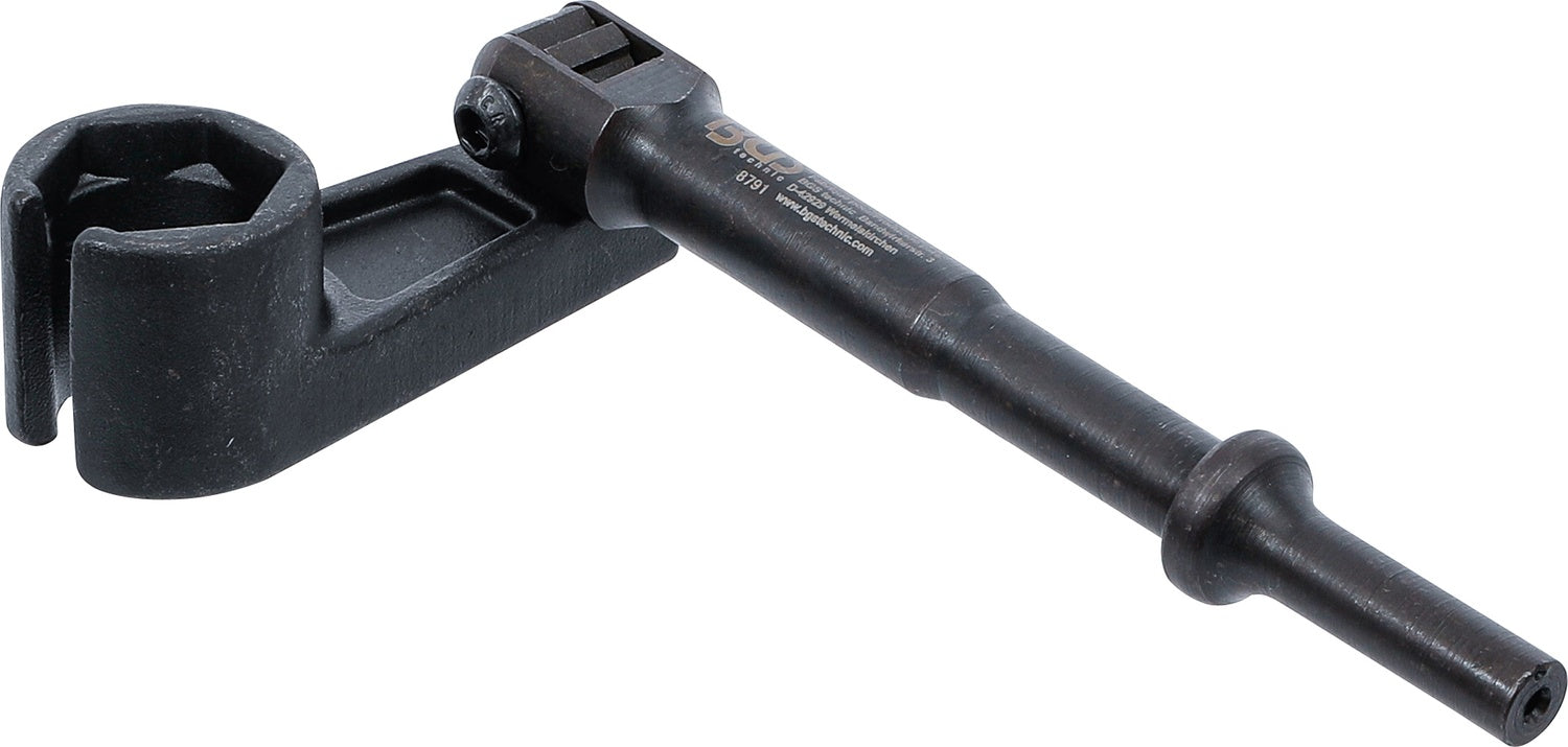 BGS 8791 Schlaglöser zum Lösen von Lambdasonden