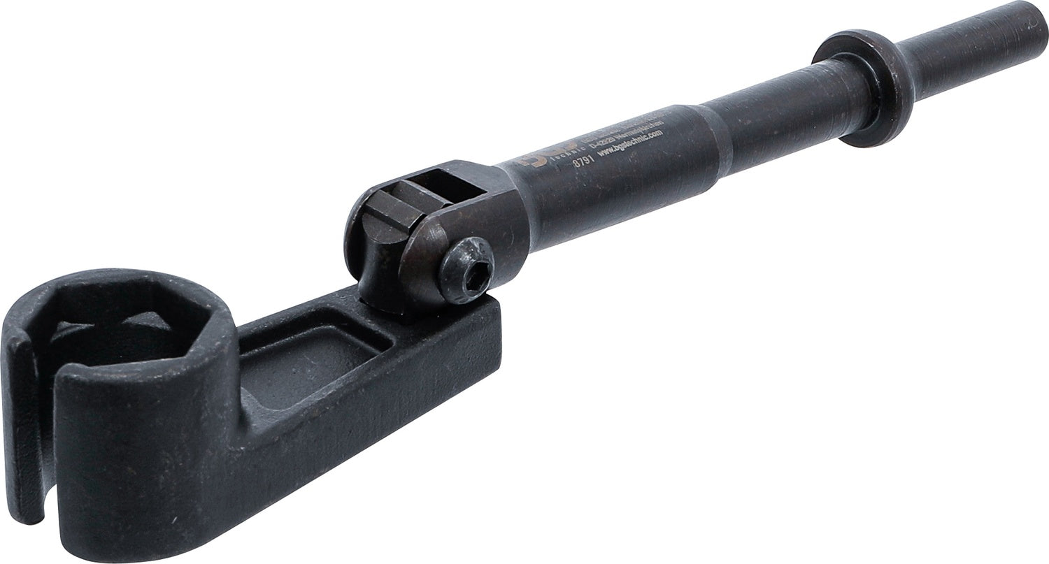 BGS 8791 Schlaglöser zum Lösen von Lambdasonden