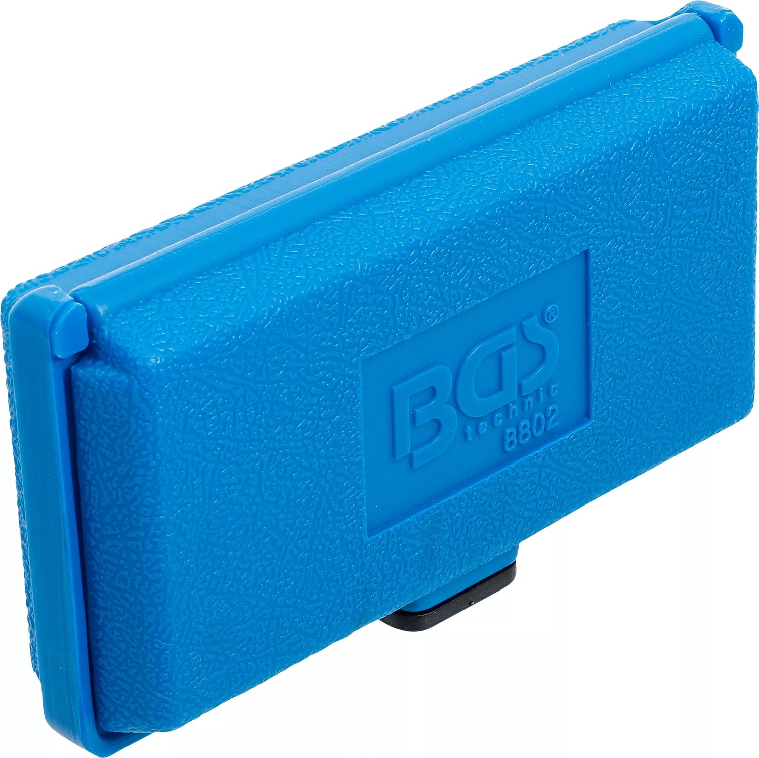 BGS 8802 Nietwerkzeug für Motorrad Motorradketten