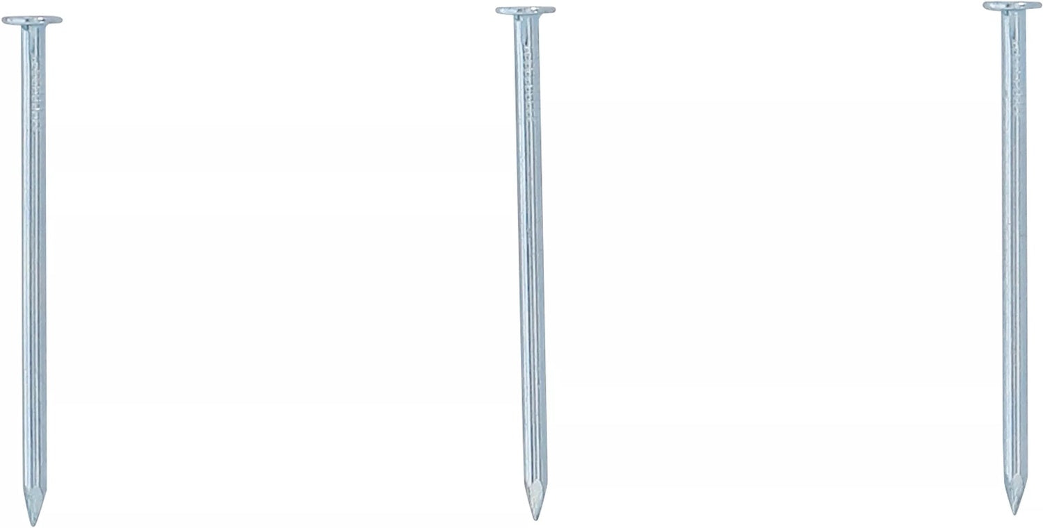 BGS DIY 88116 Sortiment Nägel 2,5 x 50mm 200g